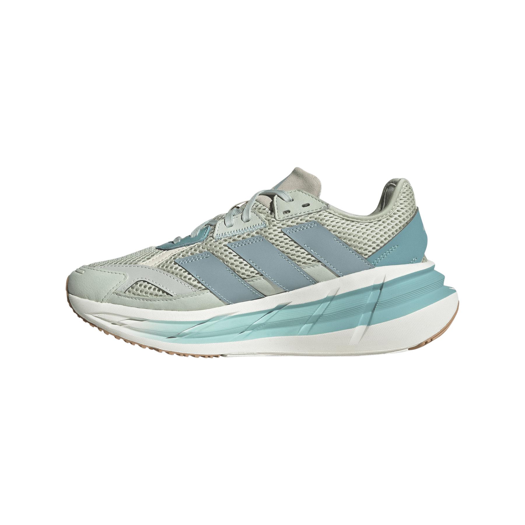 product/a/d/adidas_js1157_lingrn-magrmt-minton_5.jpg
