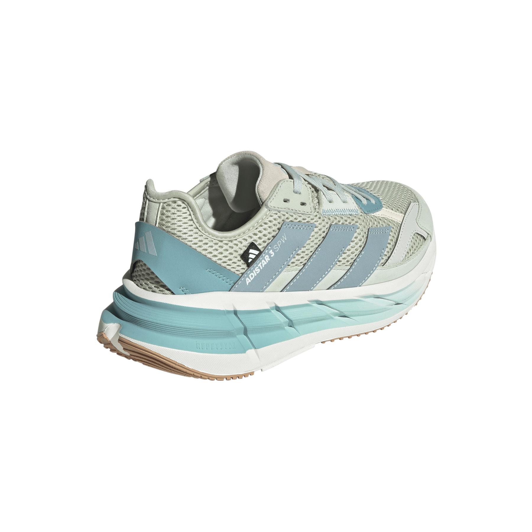 product/a/d/adidas_js1157_lingrn-magrmt-minton_7.jpg