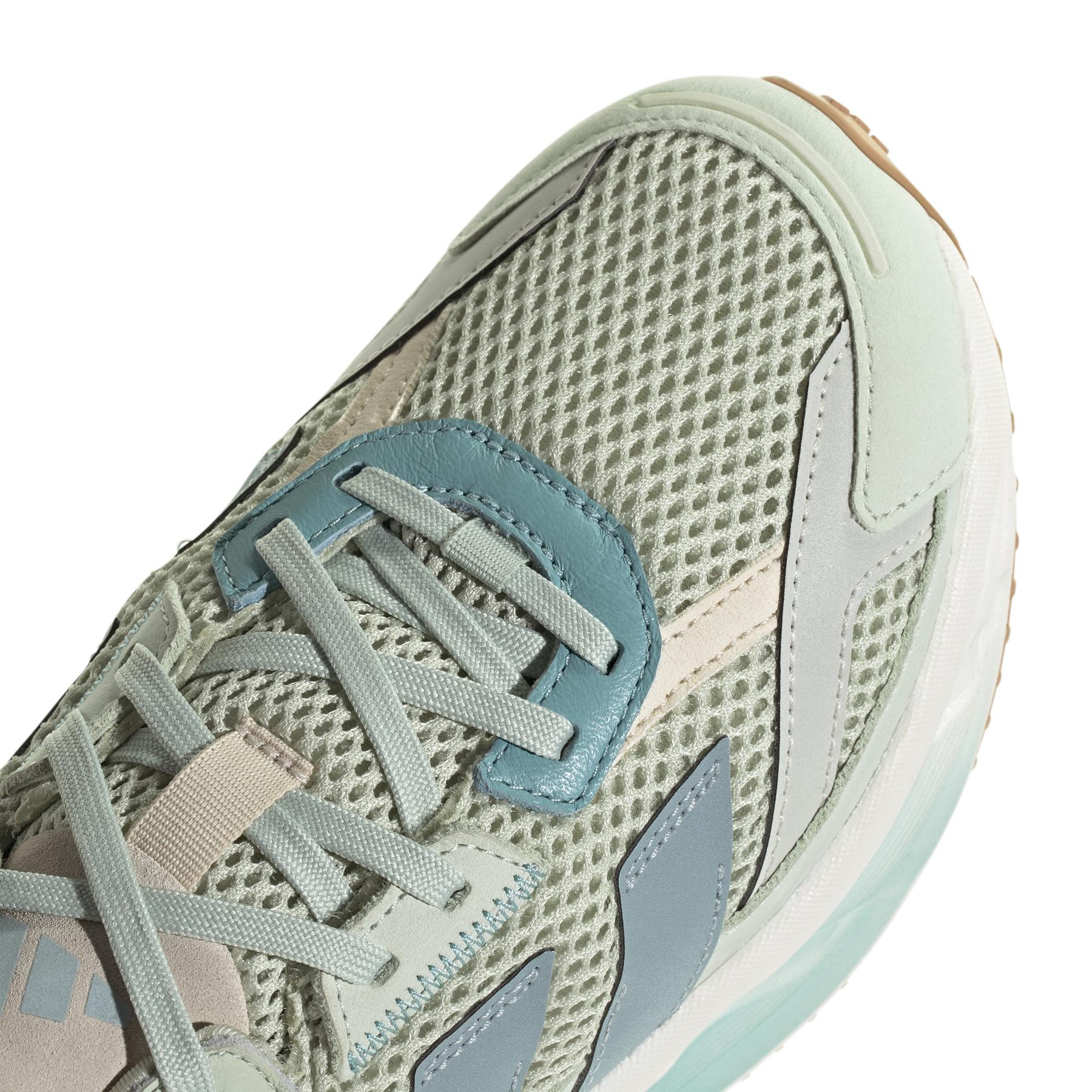 product/a/d/adidas_js1157_lingrn-magrmt-minton_8.jpg
