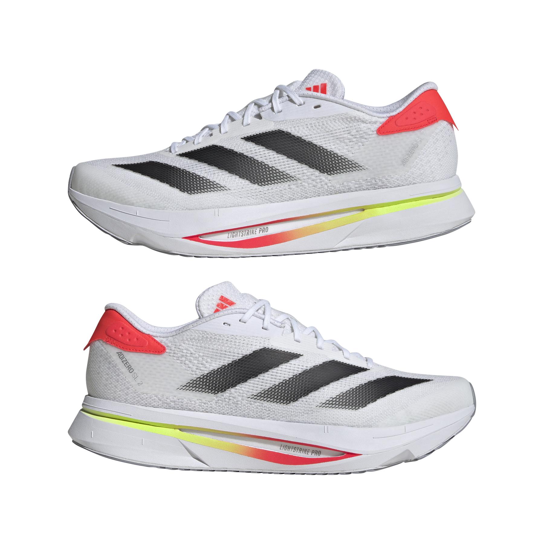 a/d/adidas_js1181_10_footwear_photography_mirrored_pair_view_white.jpg