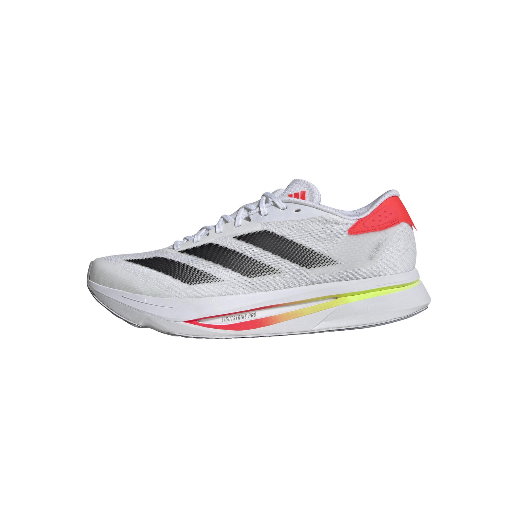 a/d/adidas_js1181_12_footwear_photography_left_side_center_lateral_view_white.jpg