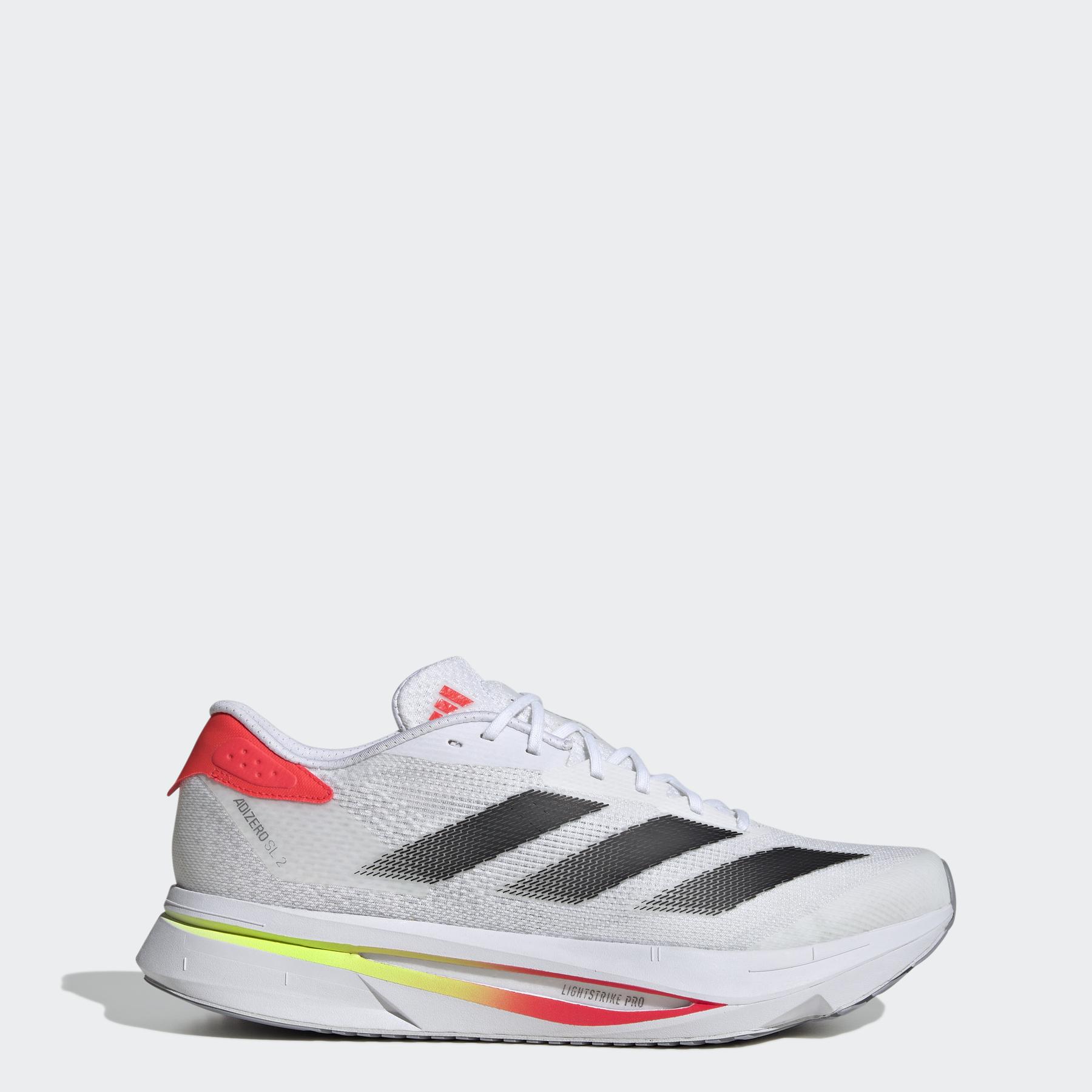a/d/adidas_js1181_15_footwear_photography_heromrktng_view_1.jpg