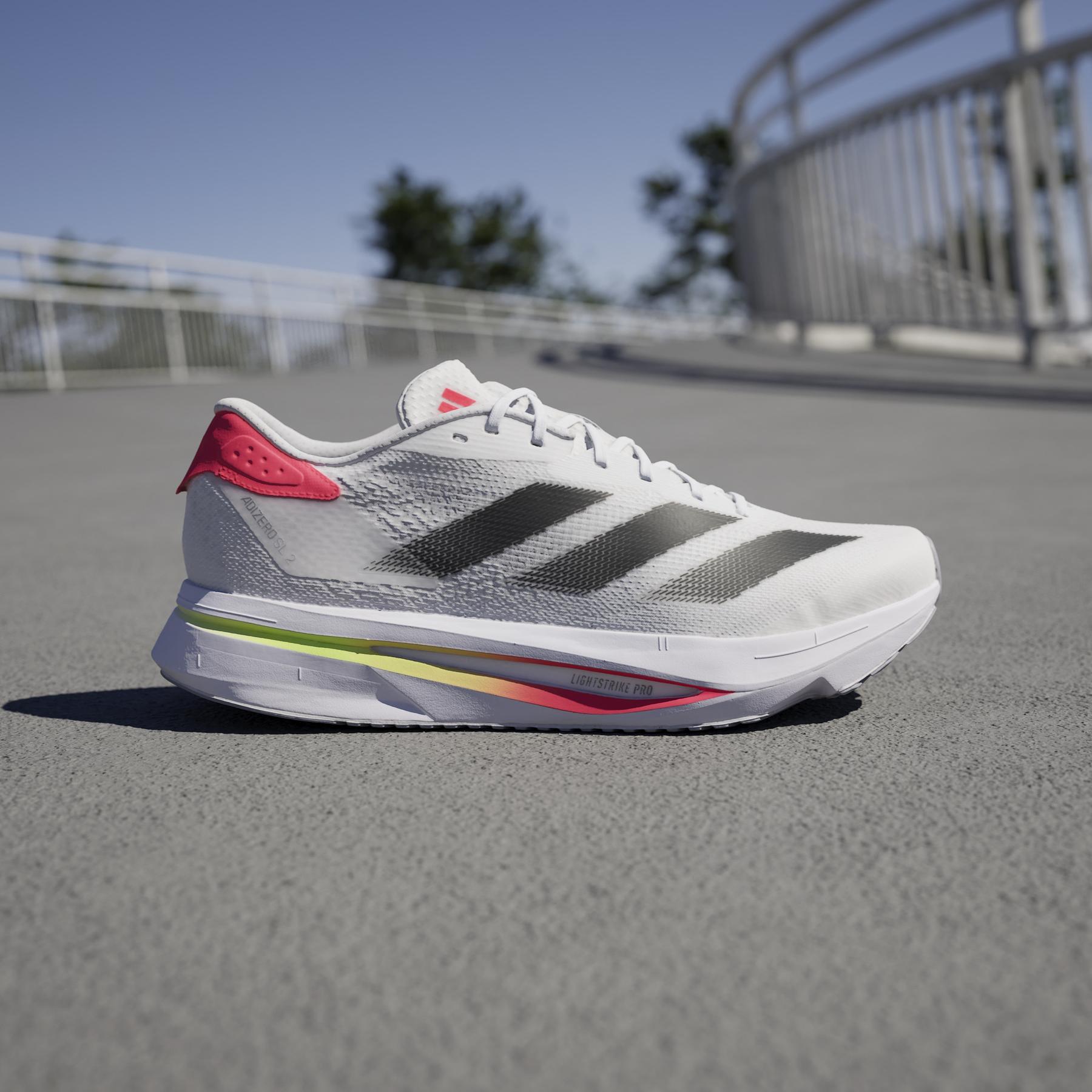a/d/adidas_js1181_16_footwear_photography_heromrktng_view_3.jpg