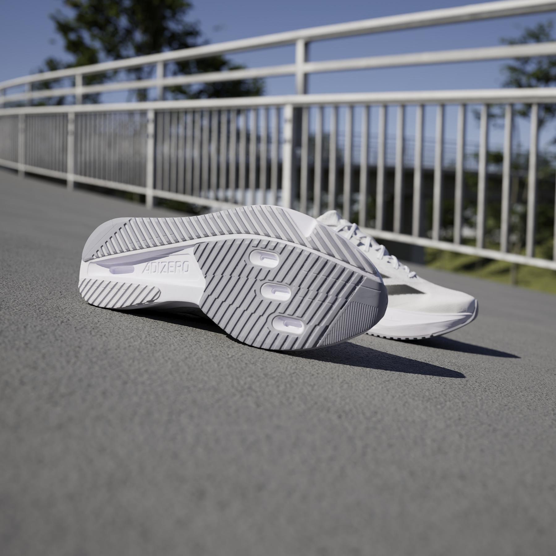 a/d/adidas_js1181_17_footwear_photography_heromrktng_view_4.jpg