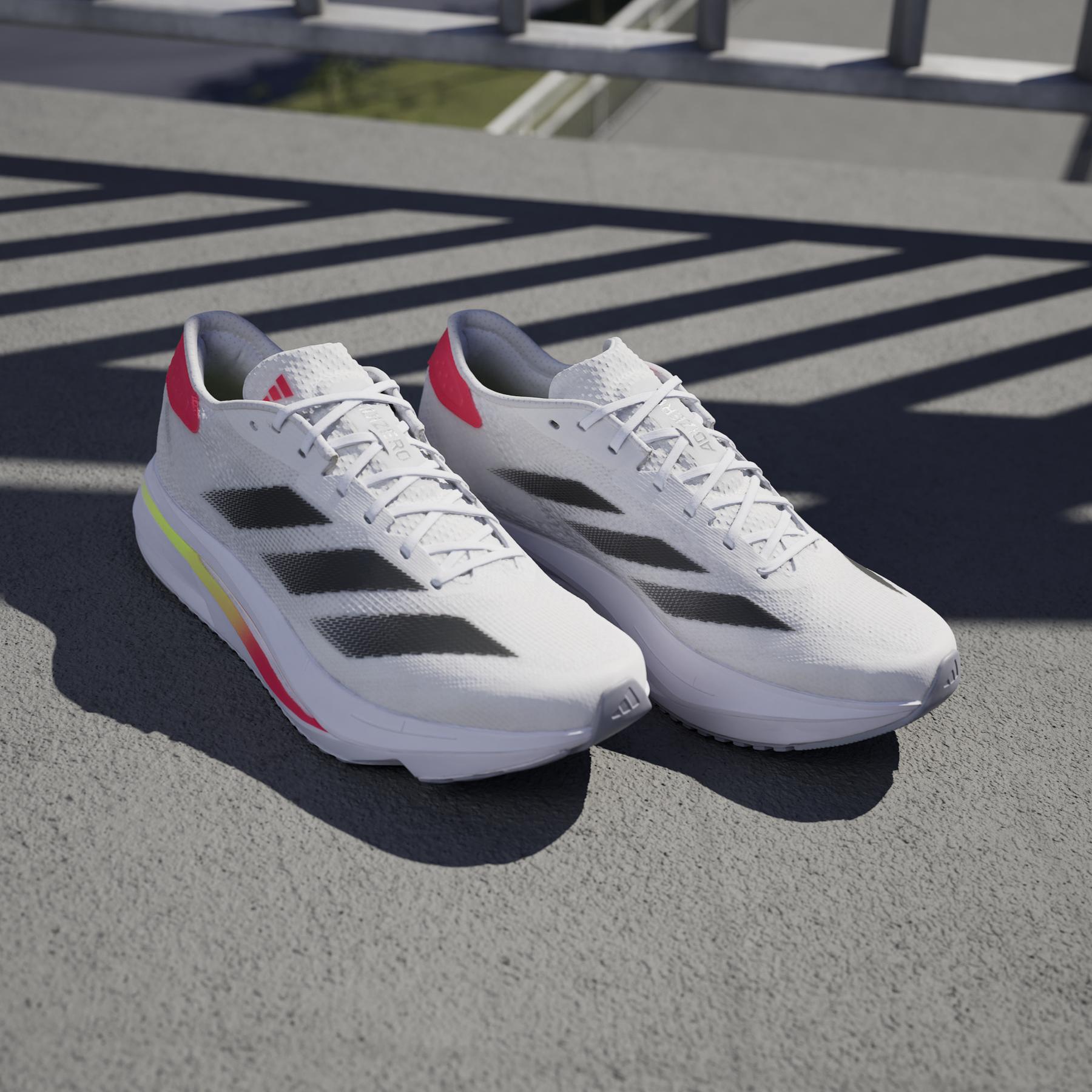 a/d/adidas_js1181_18_footwear_photography_heromrktng_view_5.jpg