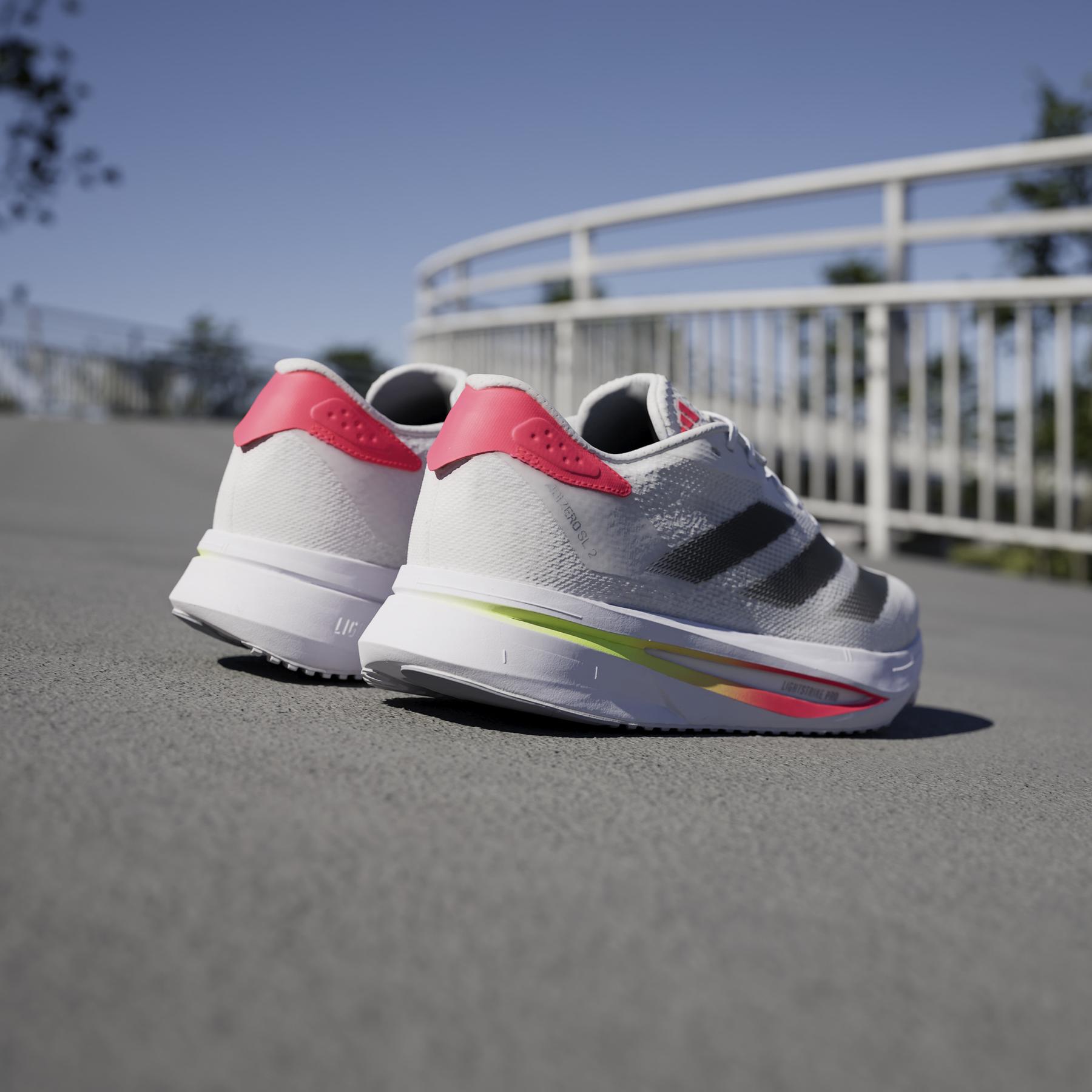 a/d/adidas_js1181_19_footwear_photography_heromrktng_view_6.jpg