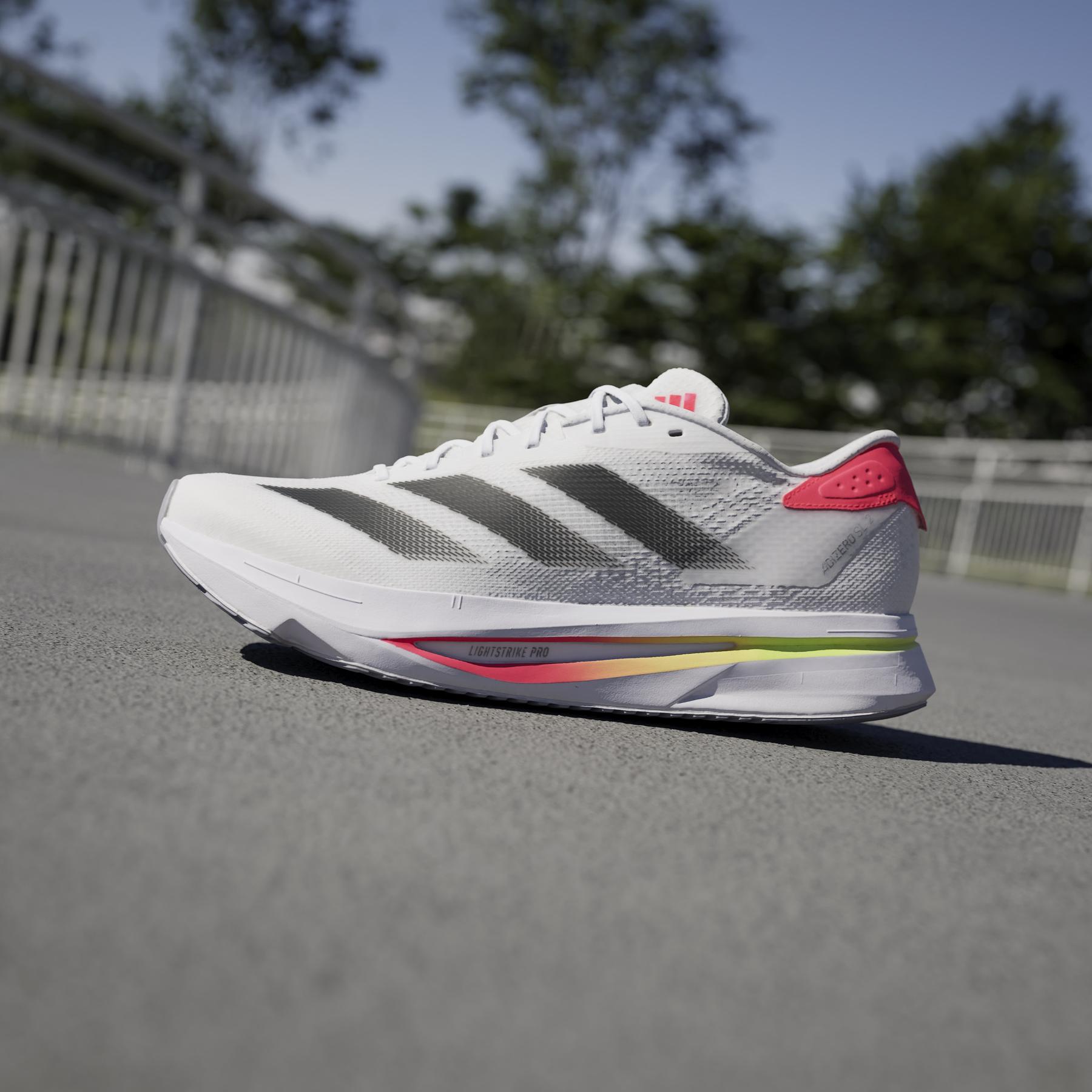 a/d/adidas_js1181_20_footwear_photography_heromrktng_view_7.jpg