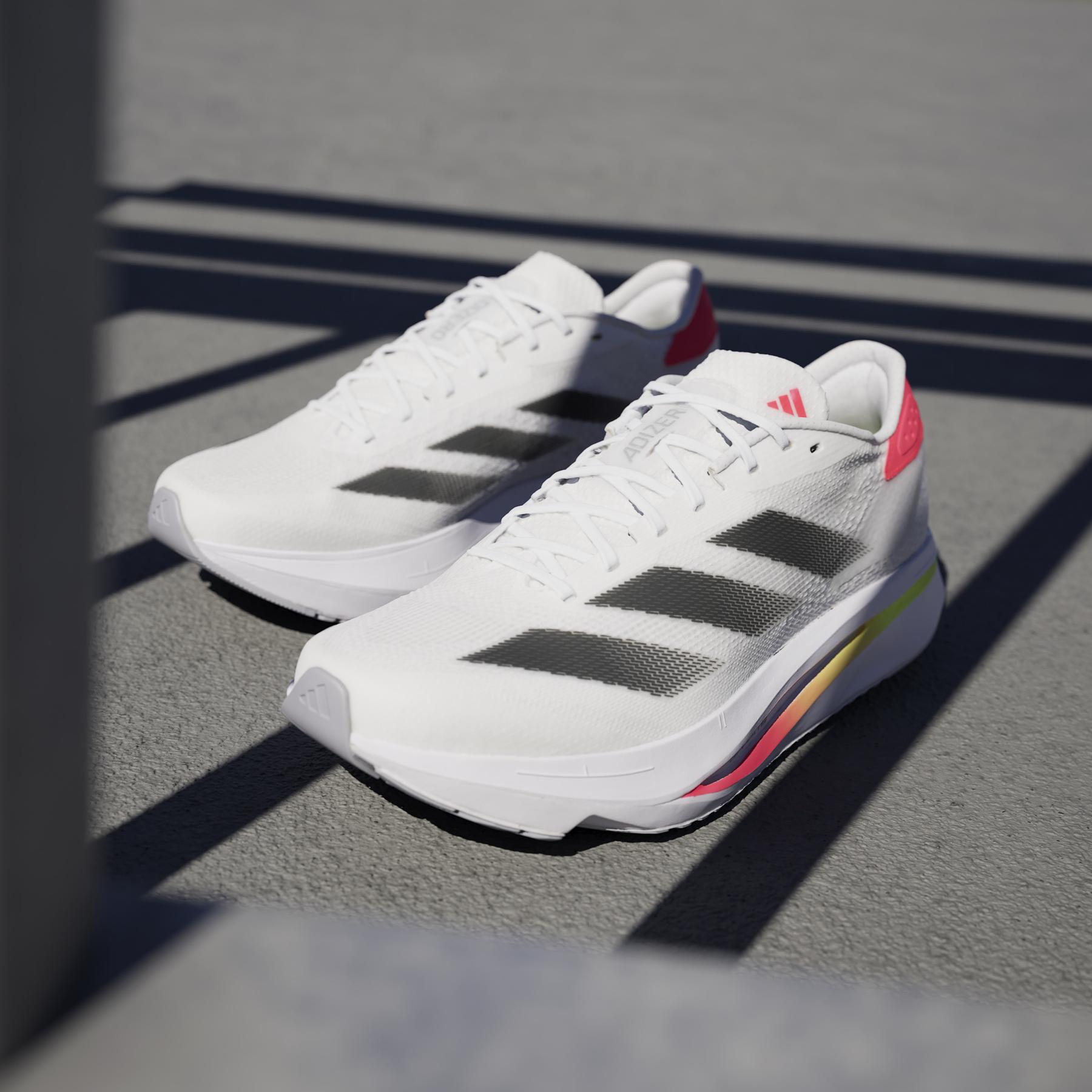 a/d/adidas_js1181_21_footwear_photography_heromrktng_view_8.jpg