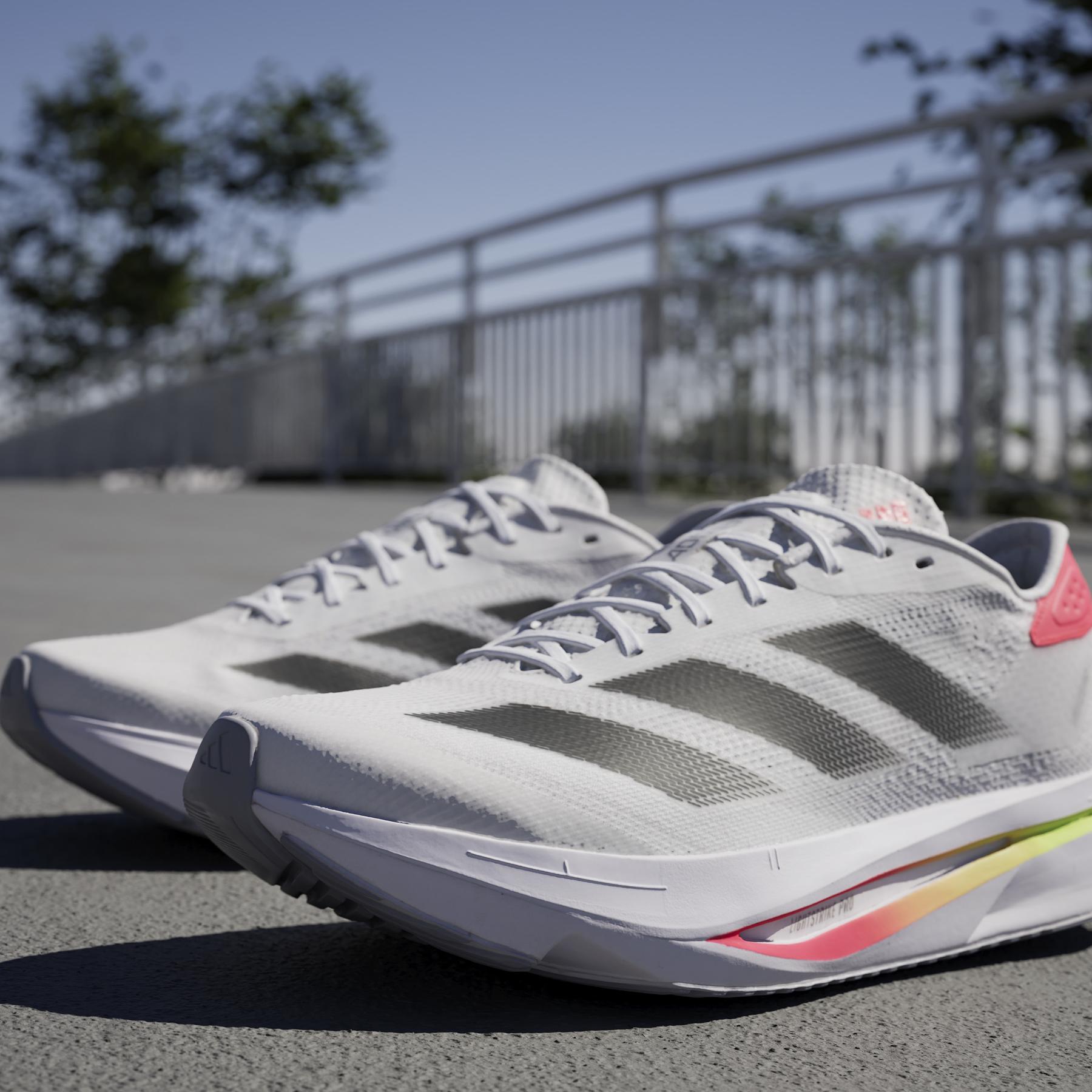 a/d/adidas_js1181_22_footwear_photography_heromrktng_view_9.jpg