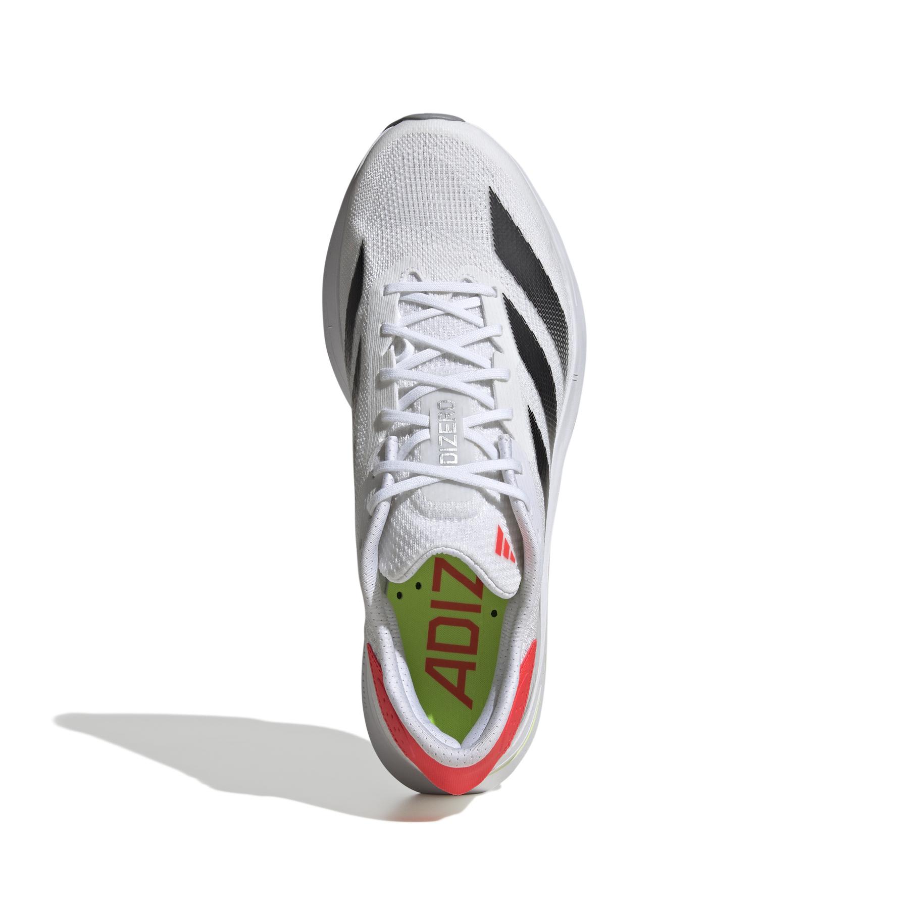 a/d/adidas_js1181_3_footwear_photography_top_portrait_view_white.jpg