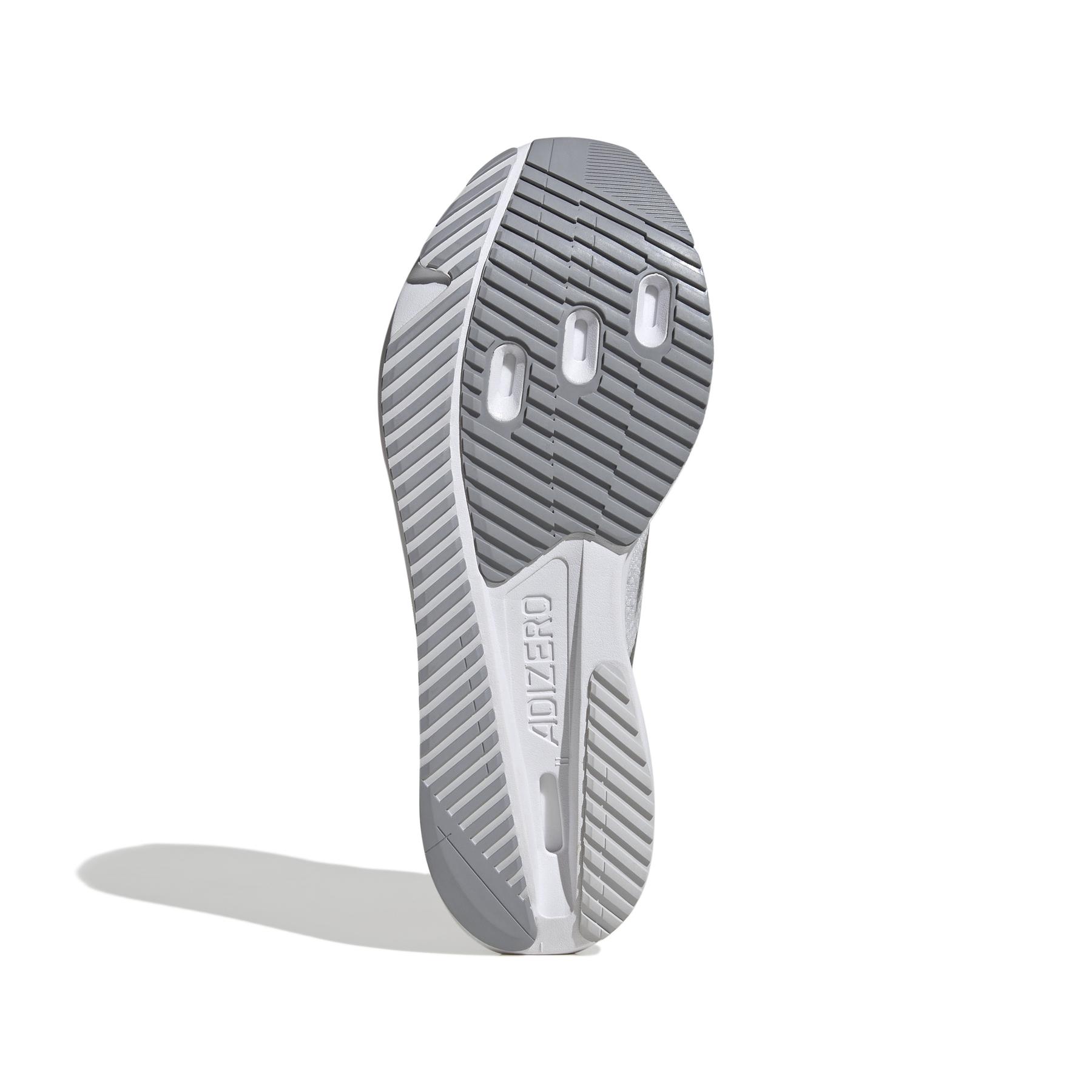 a/d/adidas_js1181_4_footwear_photography_bottom_view_white.jpg