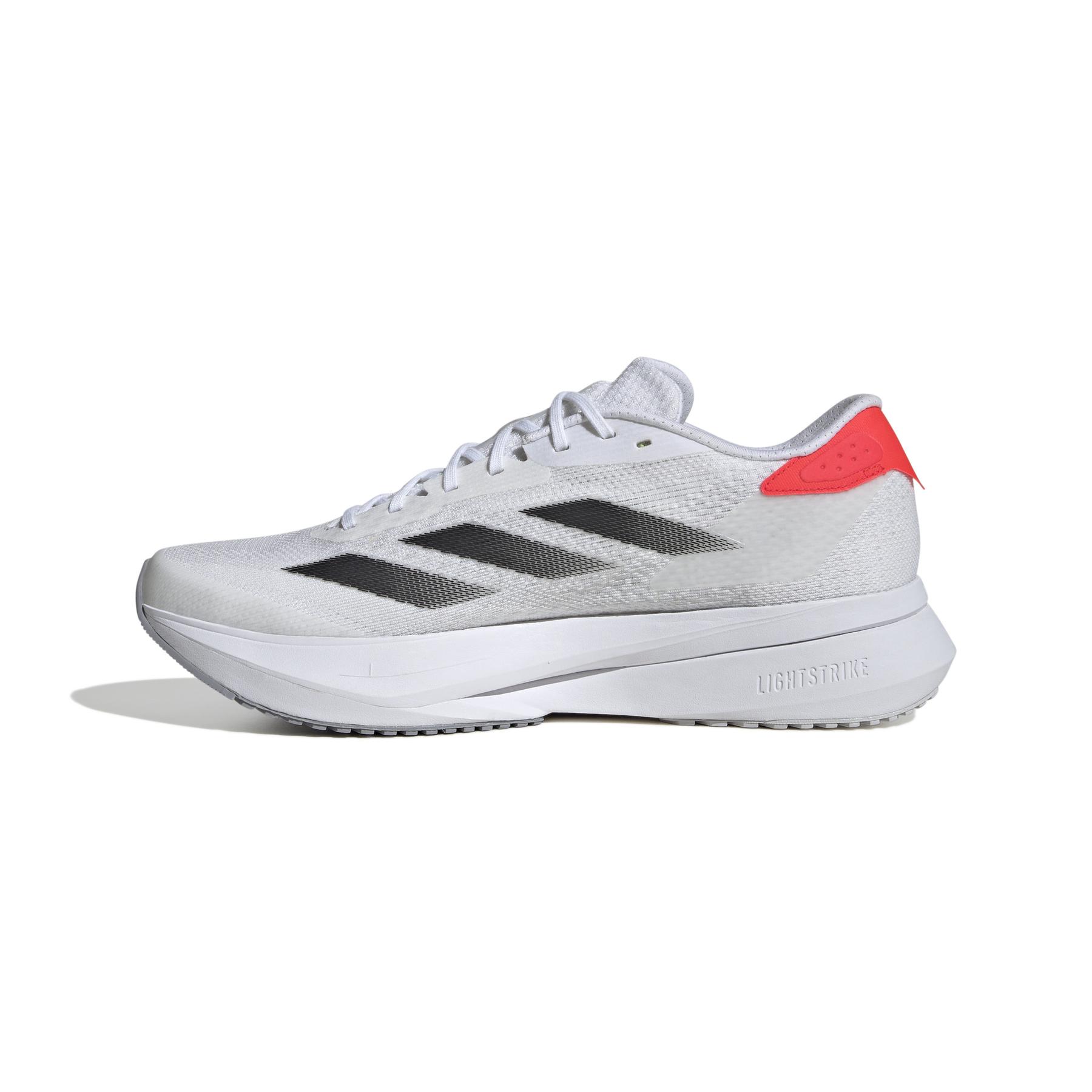 a/d/adidas_js1181_5_footwear_photography_side_medial_center_view_white.jpg