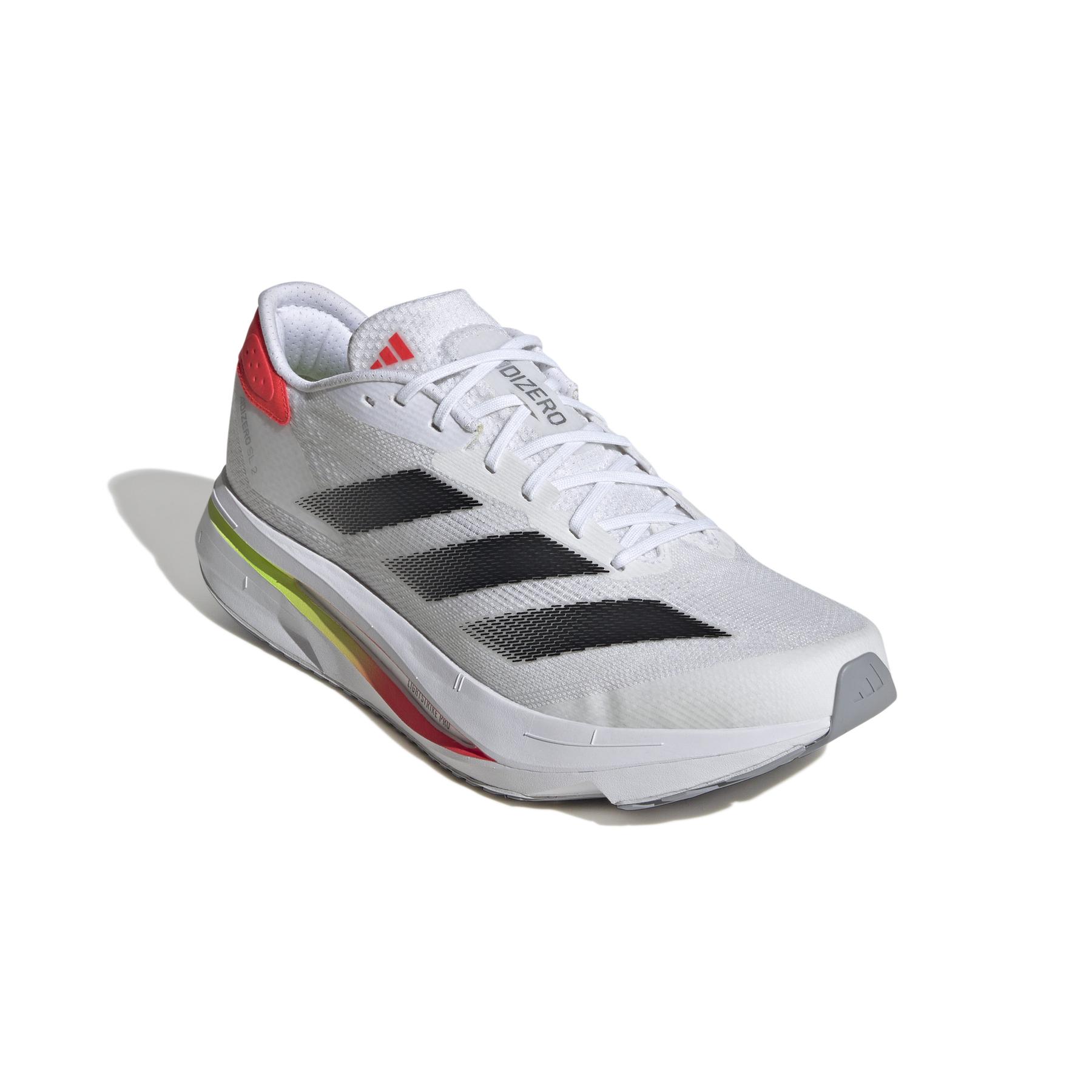 a/d/adidas_js1181_6_footwear_photography_front_lateral_top_view_white.jpg