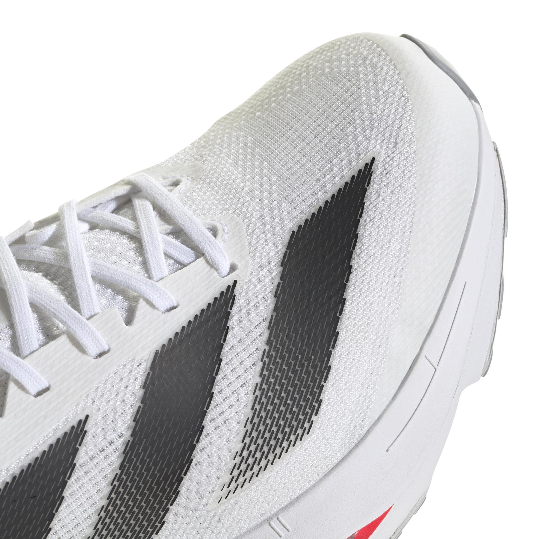 a/d/adidas_js1181_8_footwear_photography_detail_view_1_white.jpg