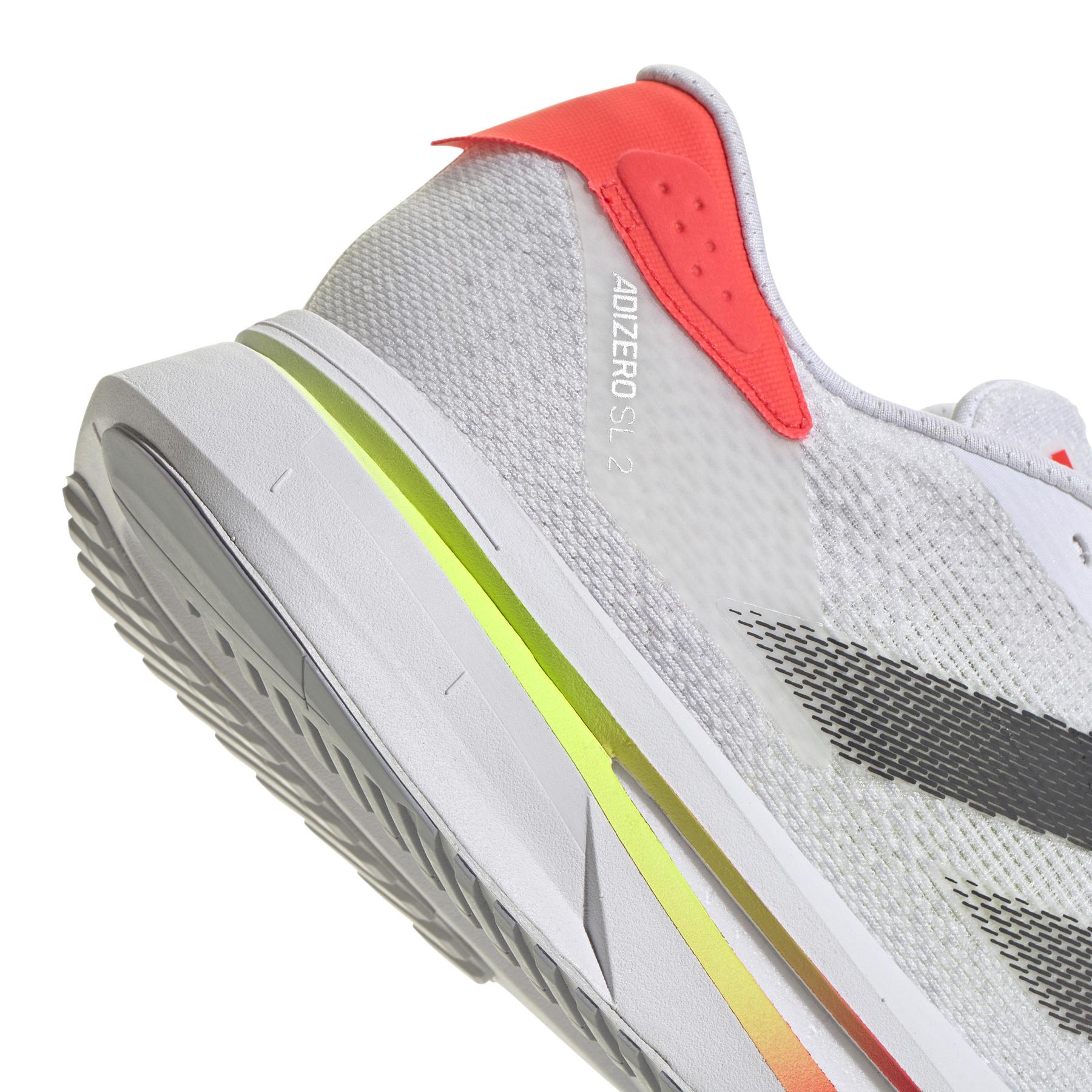 a/d/adidas_js1181_9_footwear_photography_detail_view_2_white.jpg