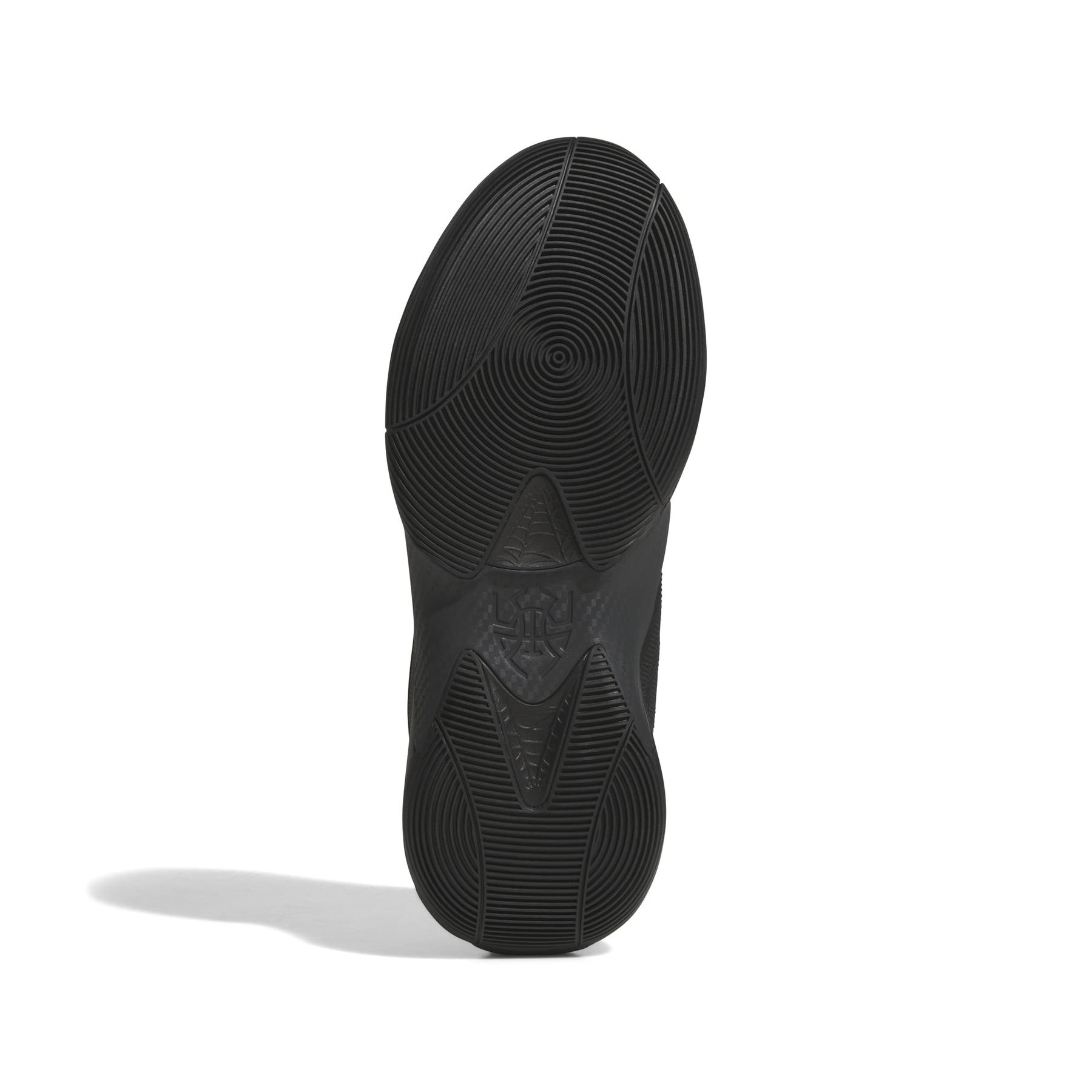 product/a/d/adidas_js1298_4_footwear_photography_bottom_view_white-nw091725.jpg