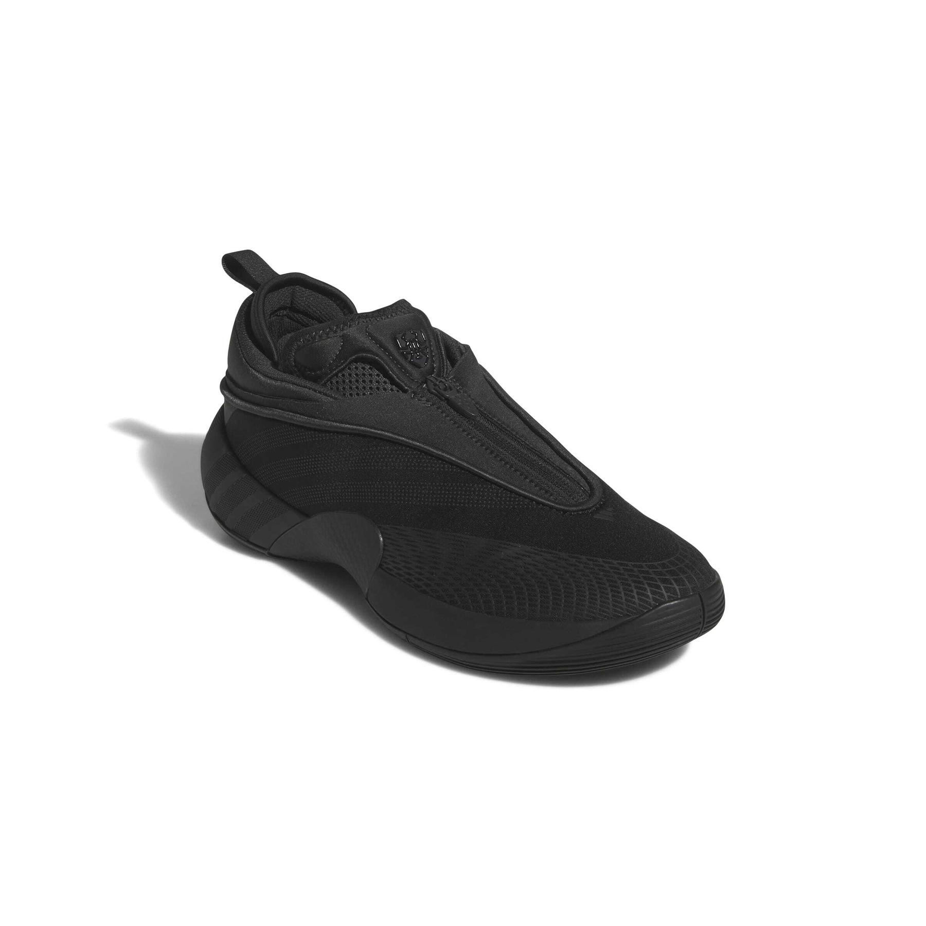 product/a/d/adidas_js1298_6_footwear_photography_front_lateral_top_view_white-nw091725.jpg