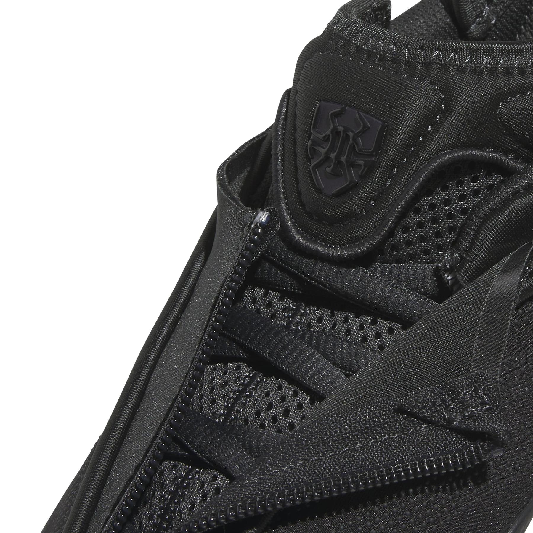 product/a/d/adidas_js1298_8_footwear_photography_detail_view_1_white-nw091725.jpg