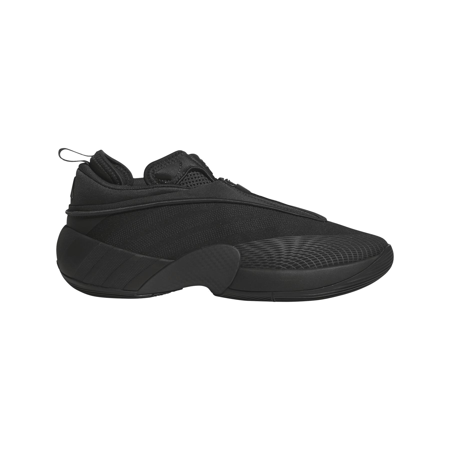 product/a/d/adidas_js1298_cblack-carbon-cblack_1.jpg
