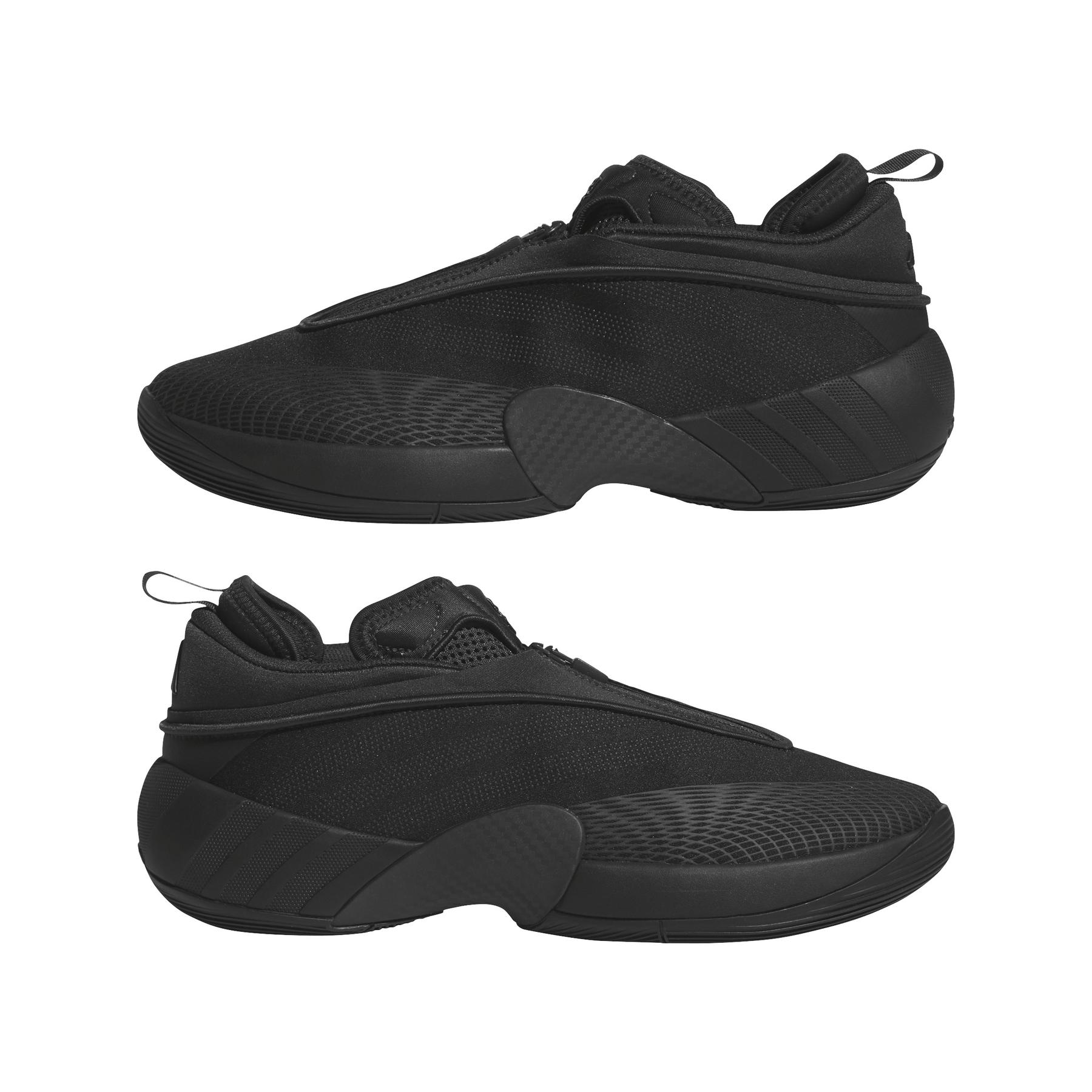product/a/d/adidas_js1298_cblack-carbon-cblack_10.jpg
