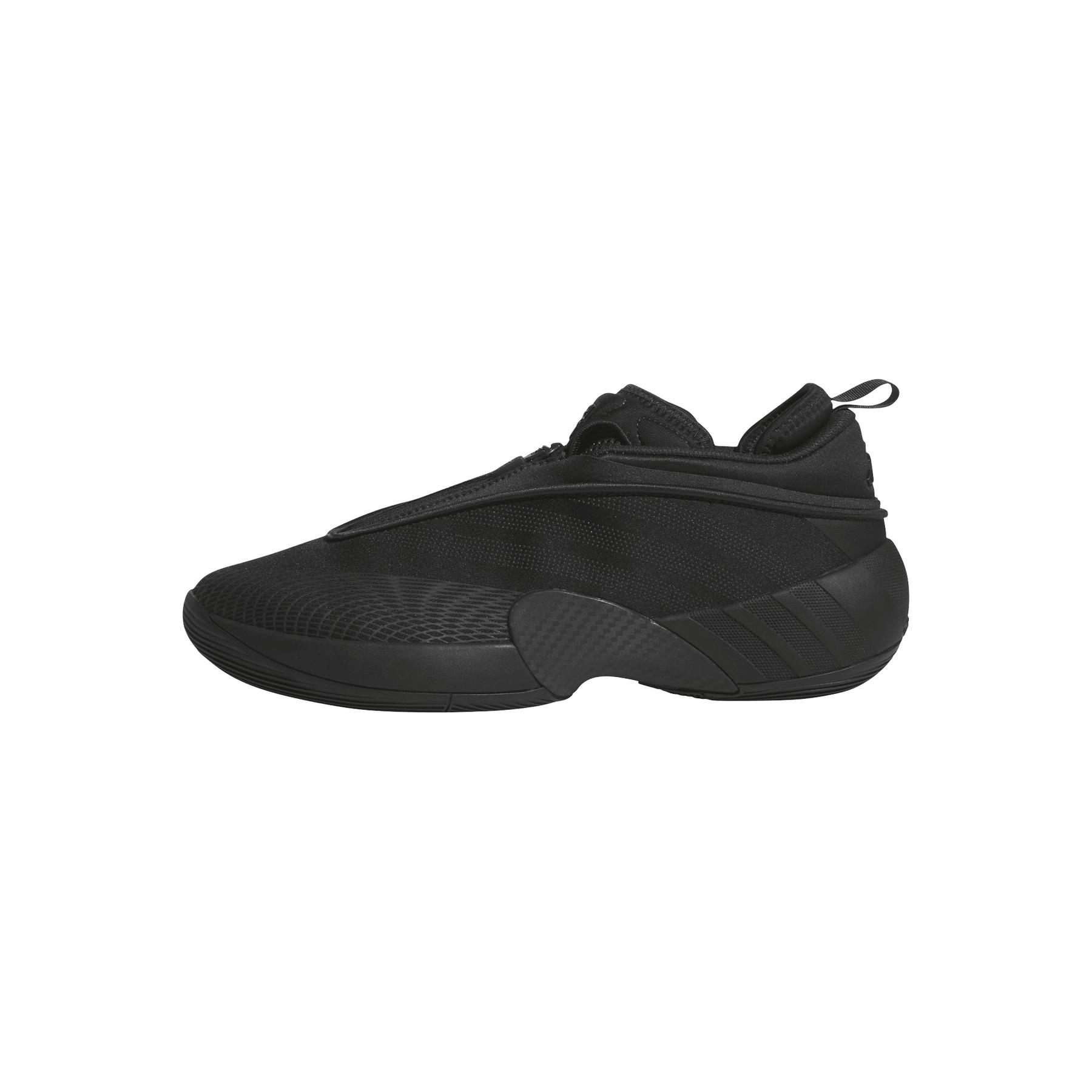 product/a/d/adidas_js1298_cblack-carbon-cblack_11.jpg