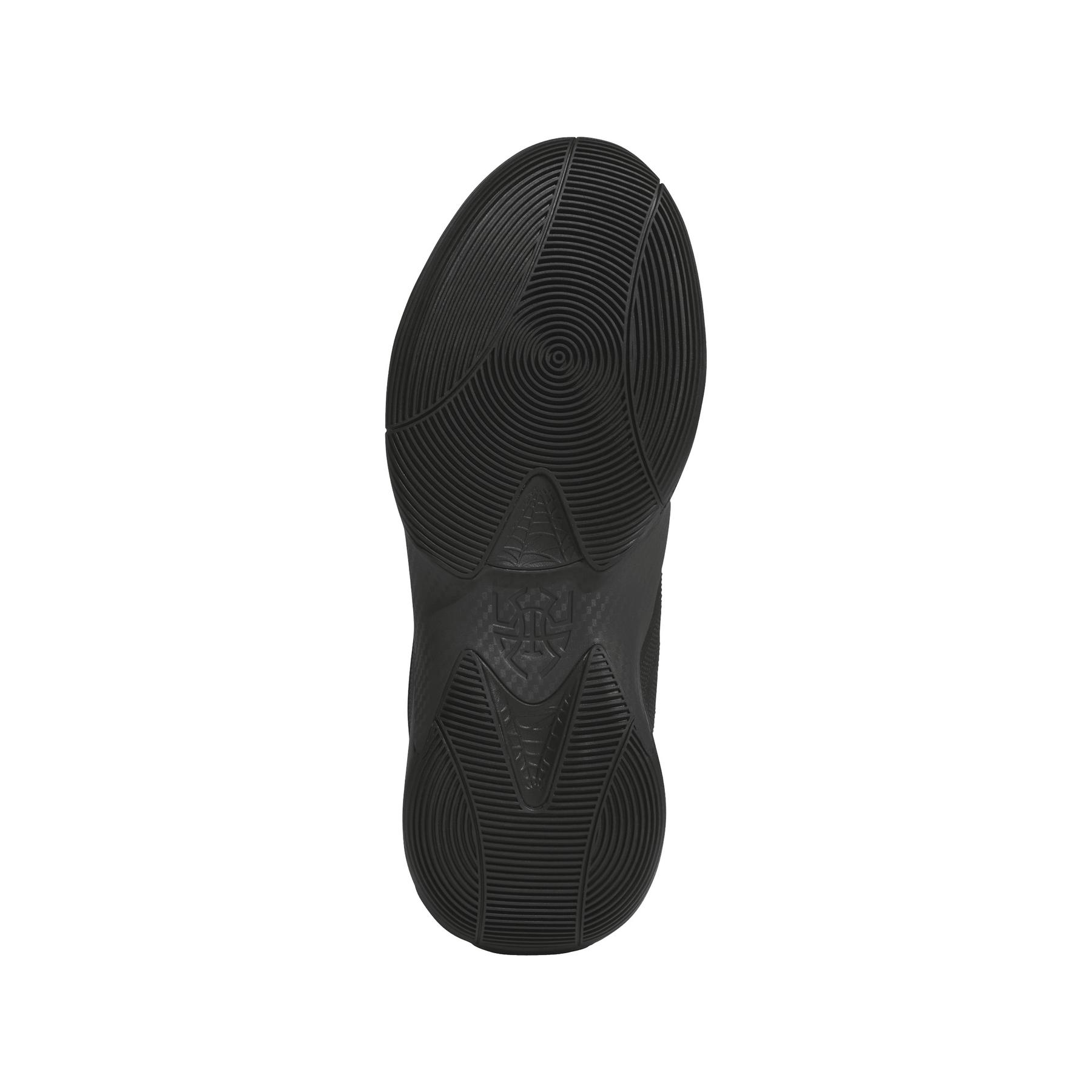 product/a/d/adidas_js1298_cblack-carbon-cblack_4.jpg