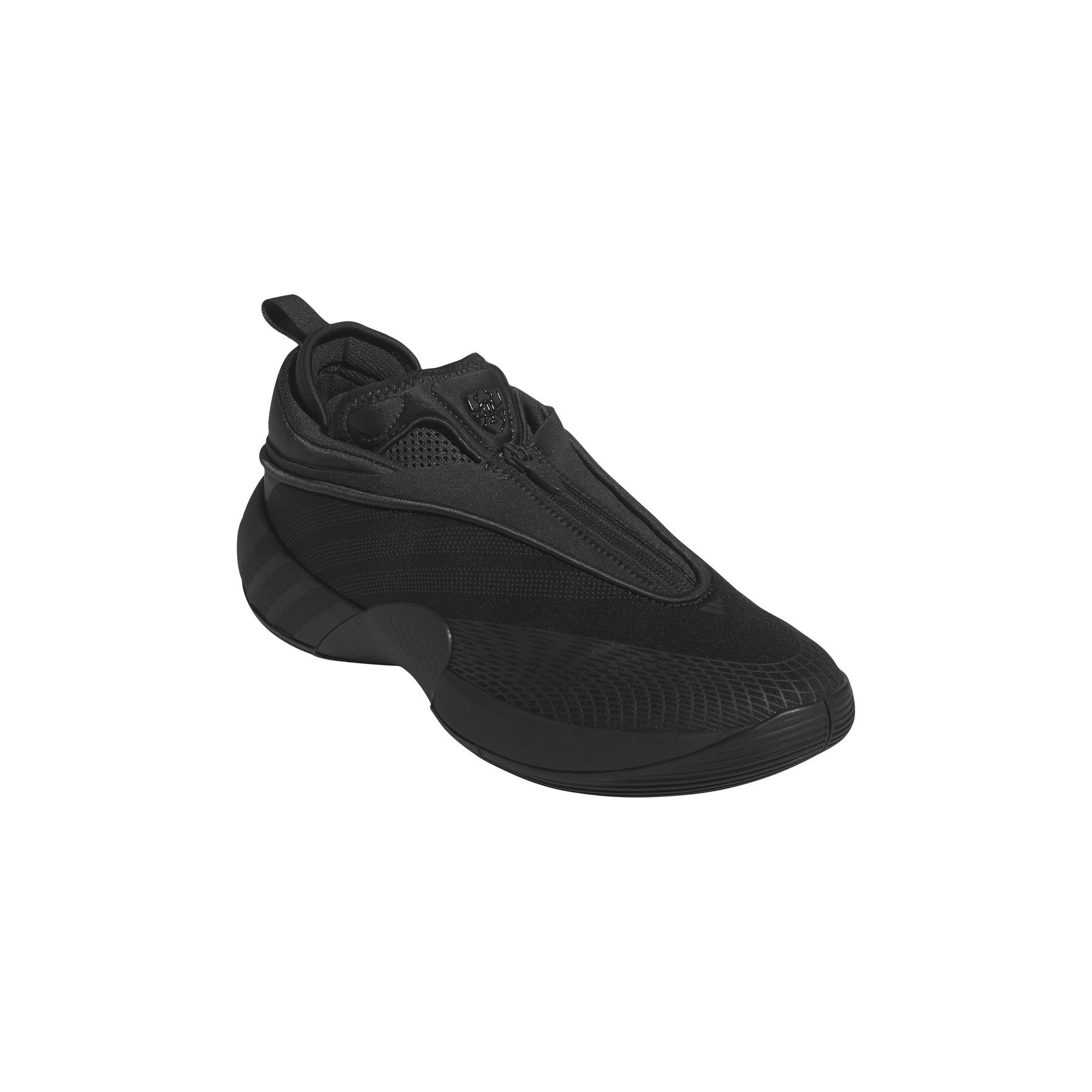 product/a/d/adidas_js1298_cblack-carbon-cblack_6.jpg