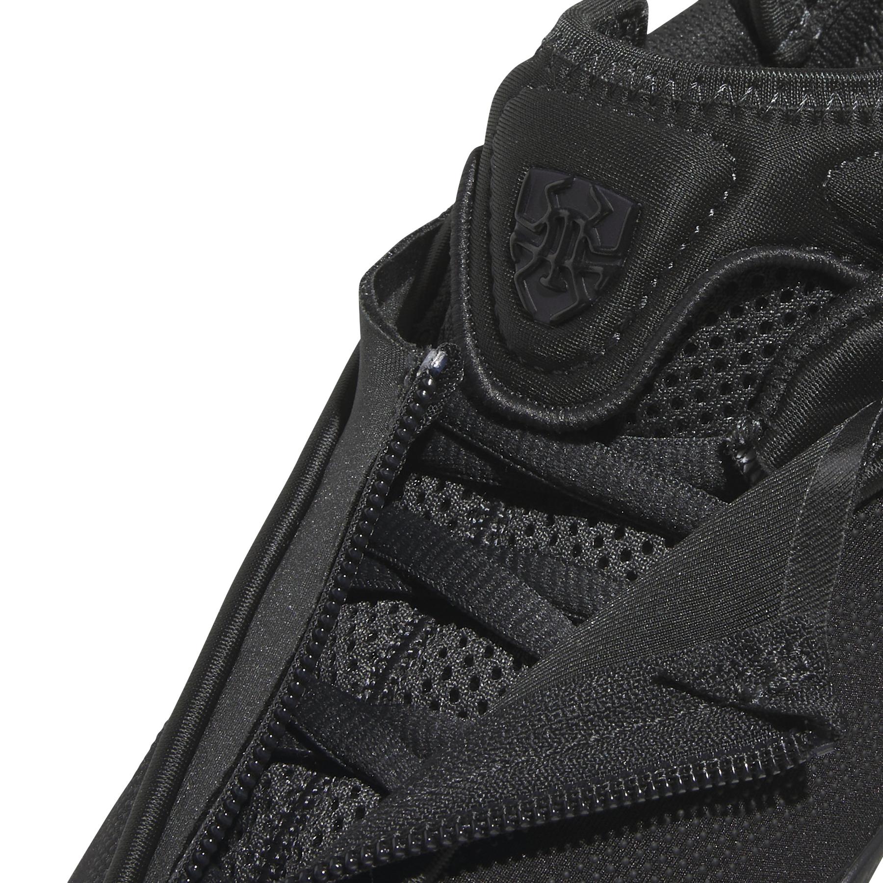 product/a/d/adidas_js1298_cblack-carbon-cblack_8.jpg