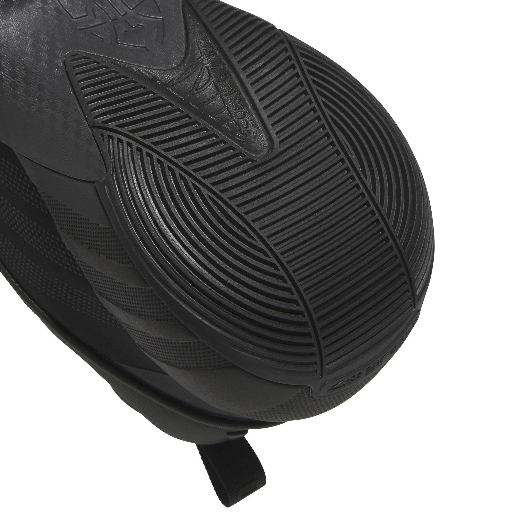 product/a/d/adidas_js1298_cblack-carbon-cblack_9.jpg