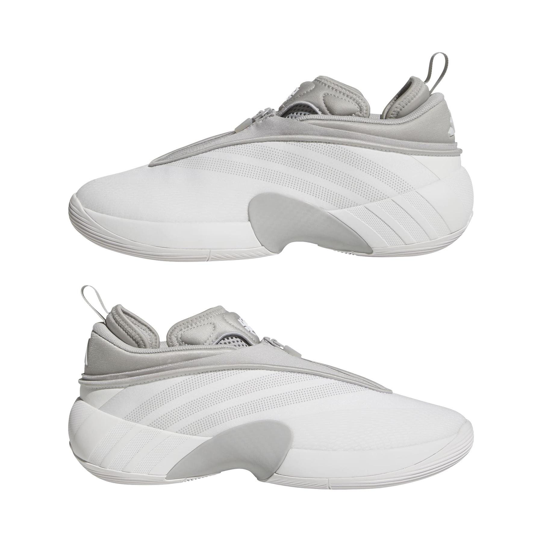 product/a/d/adidas_js1299_10_footwear_photography_mirrored_pair_view_white-nw091725.jpg