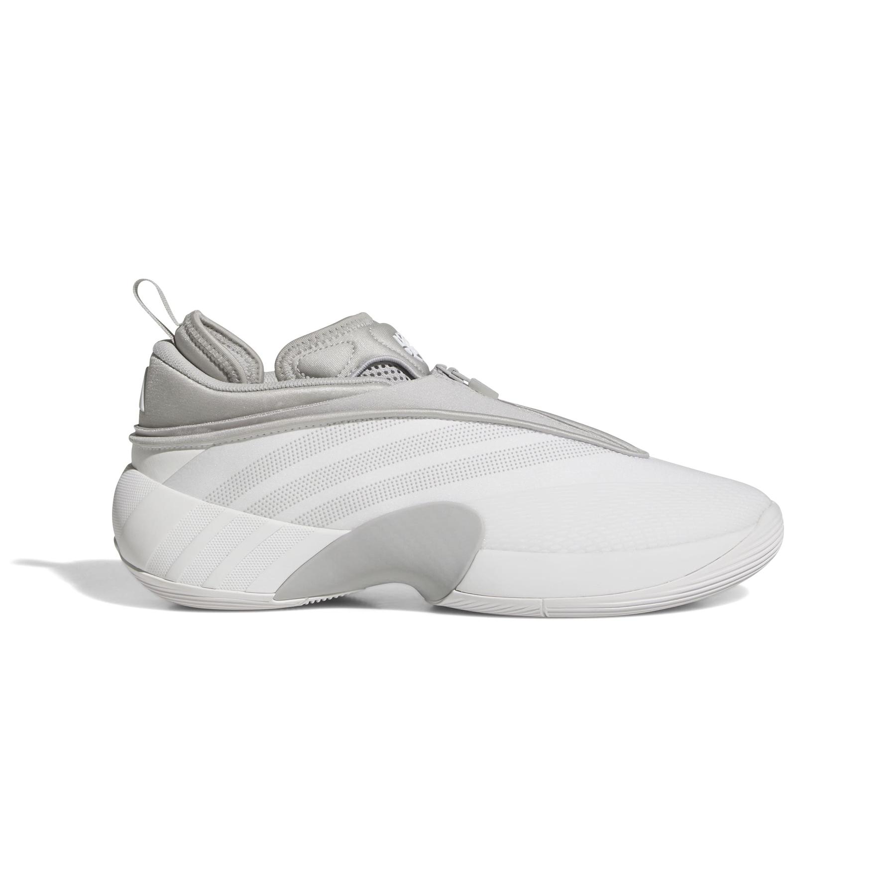 product/a/d/adidas_js1299_1_footwear_photography_side_lateral_center_view_white-nw091725.jpg