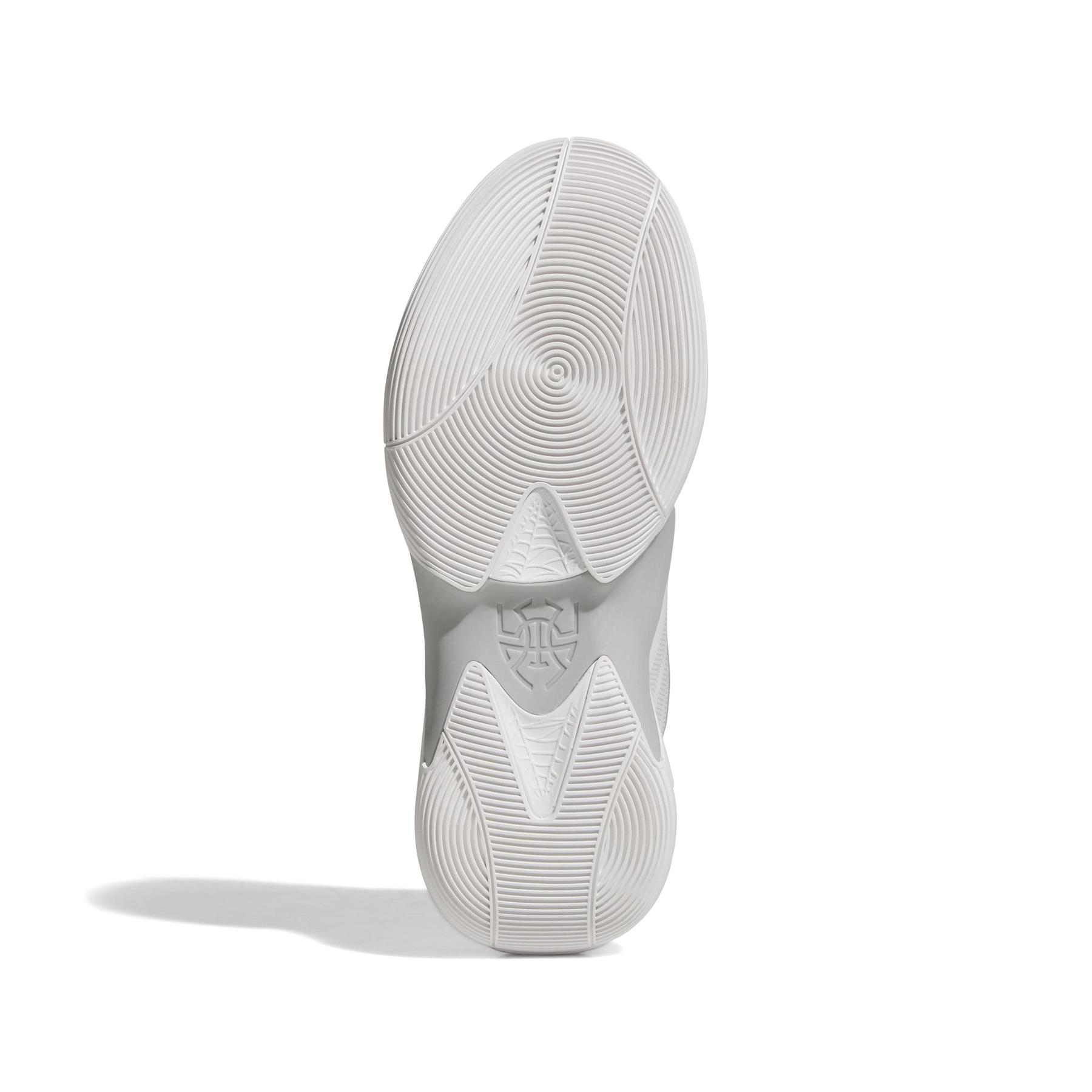 product/a/d/adidas_js1299_4_footwear_photography_bottom_view_white-nw091725.jpg