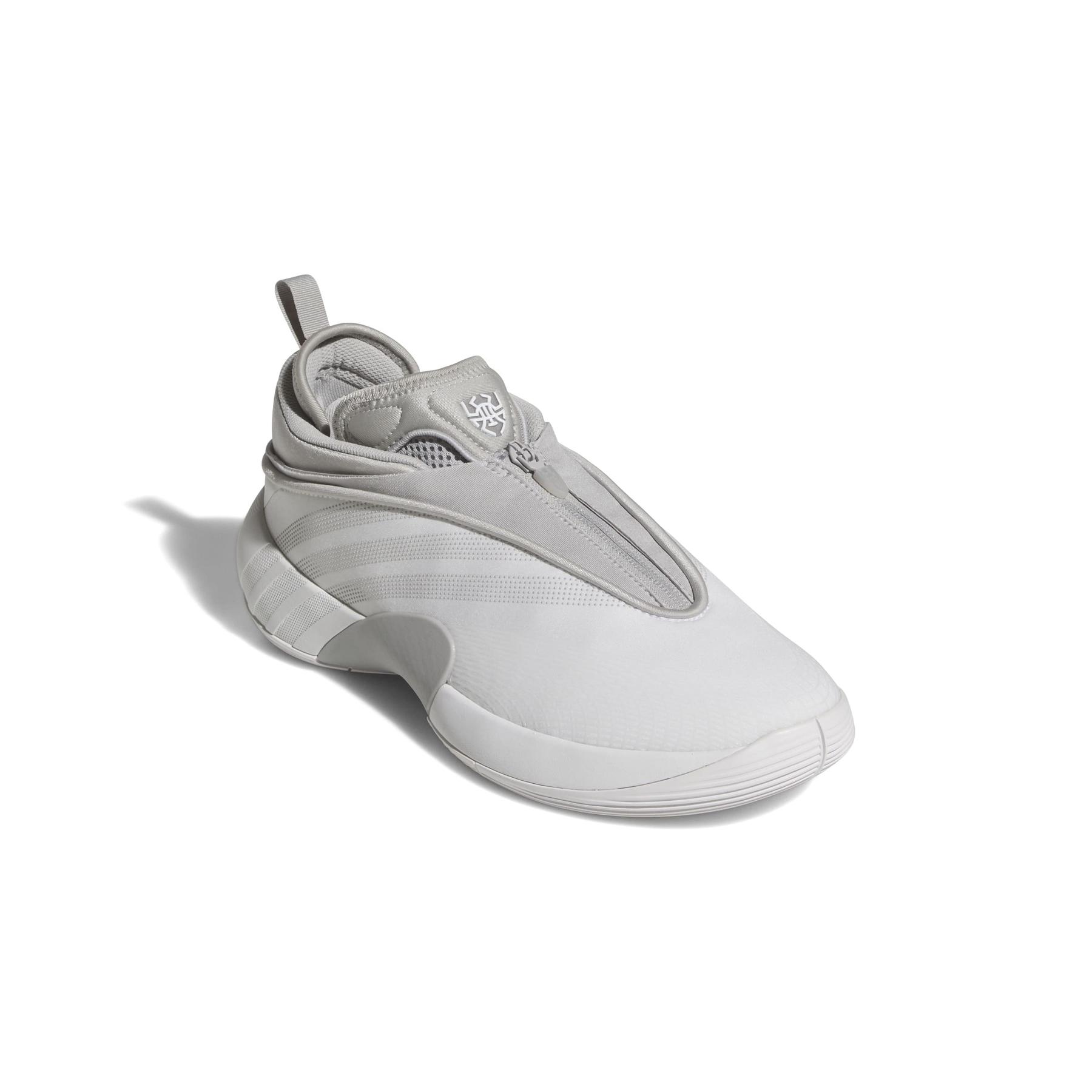 product/a/d/adidas_js1299_6_footwear_photography_front_lateral_top_view_white-nw091725.jpg