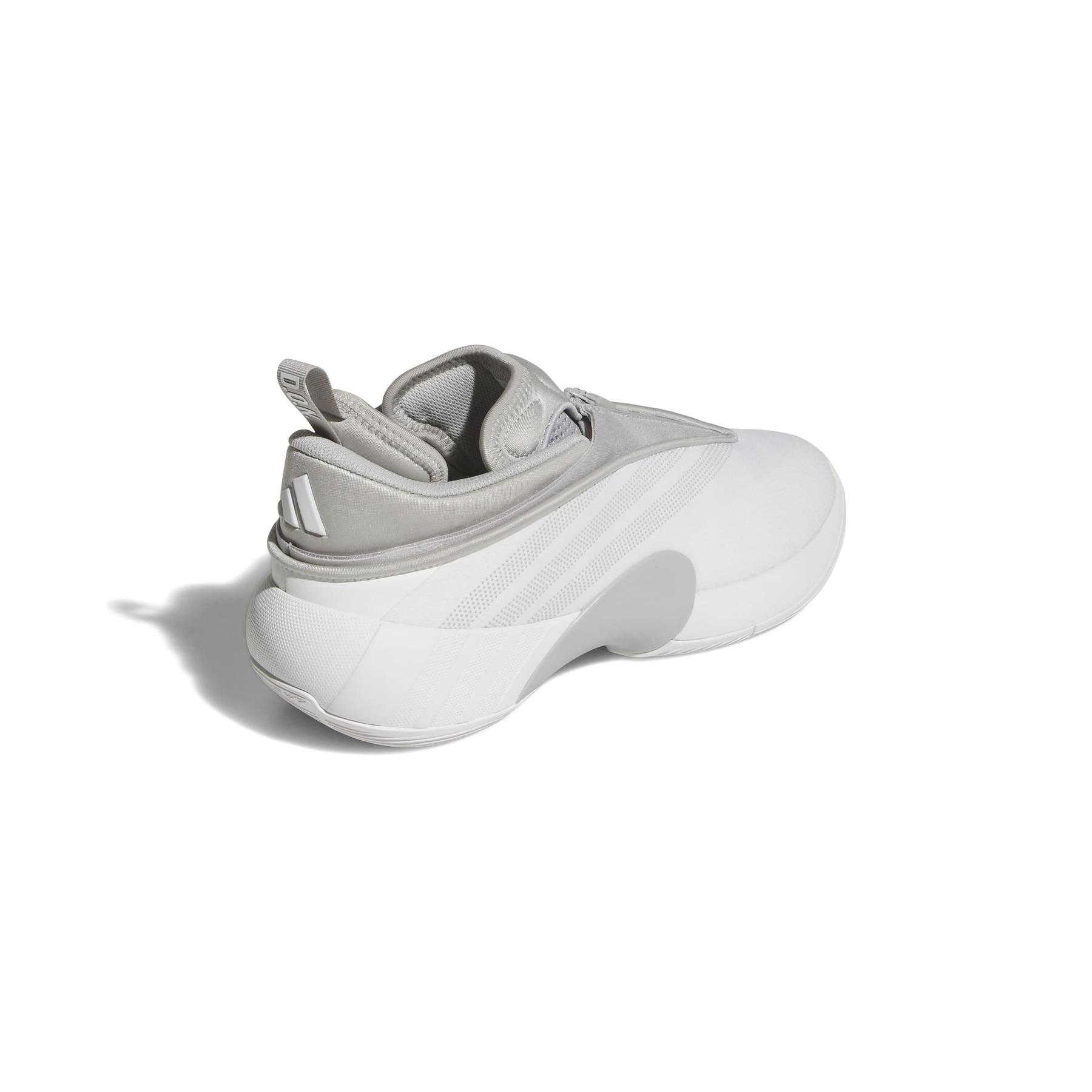 product/a/d/adidas_js1299_7_footwear_photography_back_lateral_top_view_white-nw091725.jpg