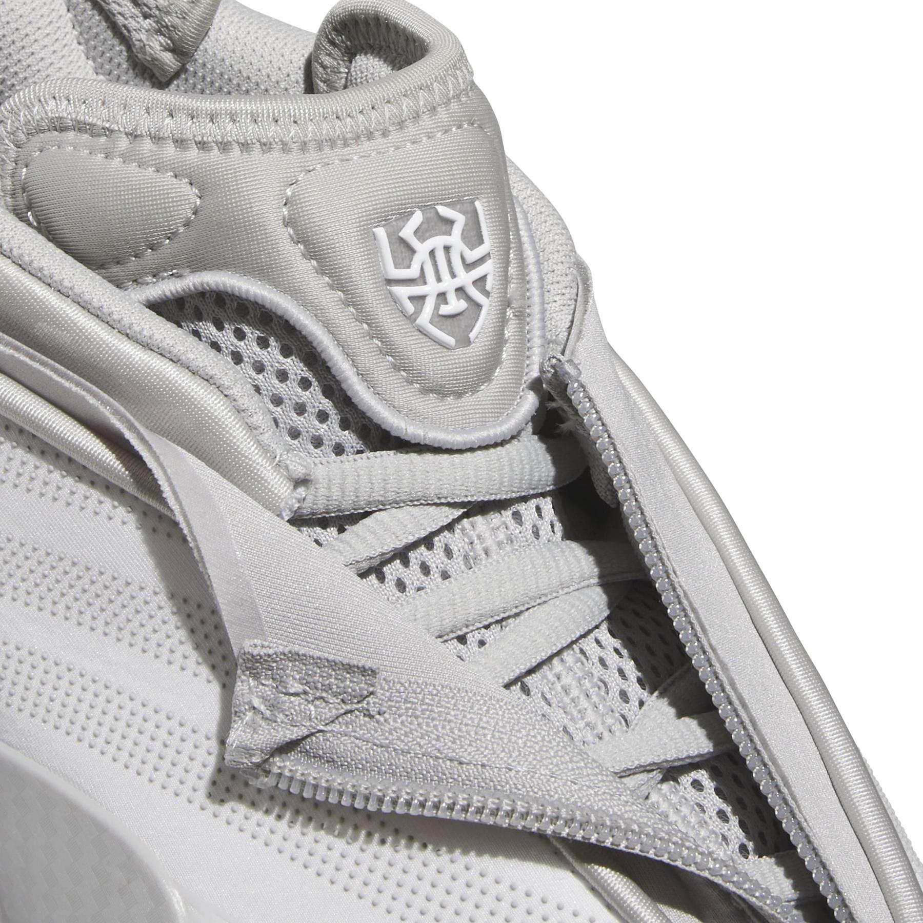 product/a/d/adidas_js1299_8_footwear_photography_detail_view_1_white-nw091725.jpg