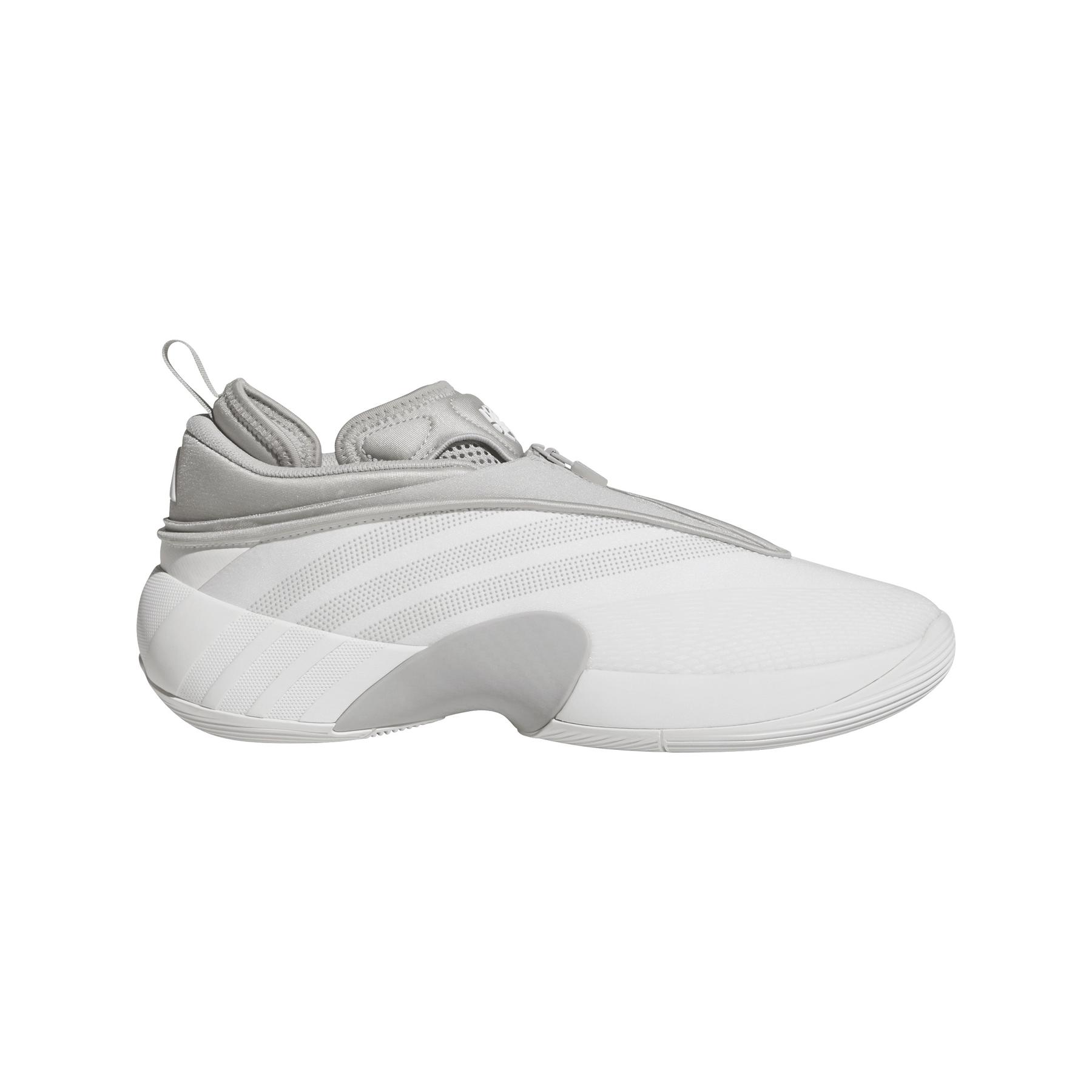 product/a/d/adidas_js1299_ftwwht-gretwo-ftwwht_1.jpg