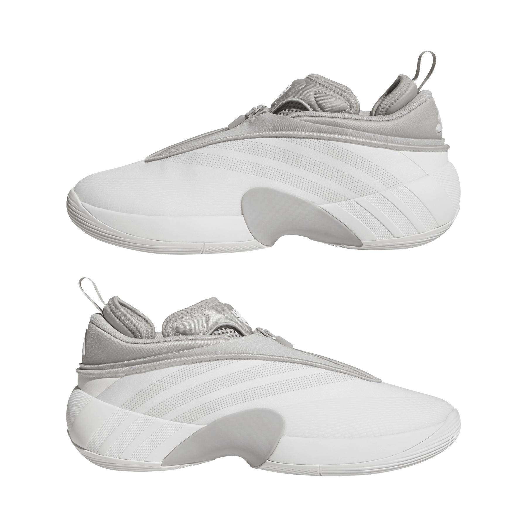 product/a/d/adidas_js1299_ftwwht-gretwo-ftwwht_10.jpg