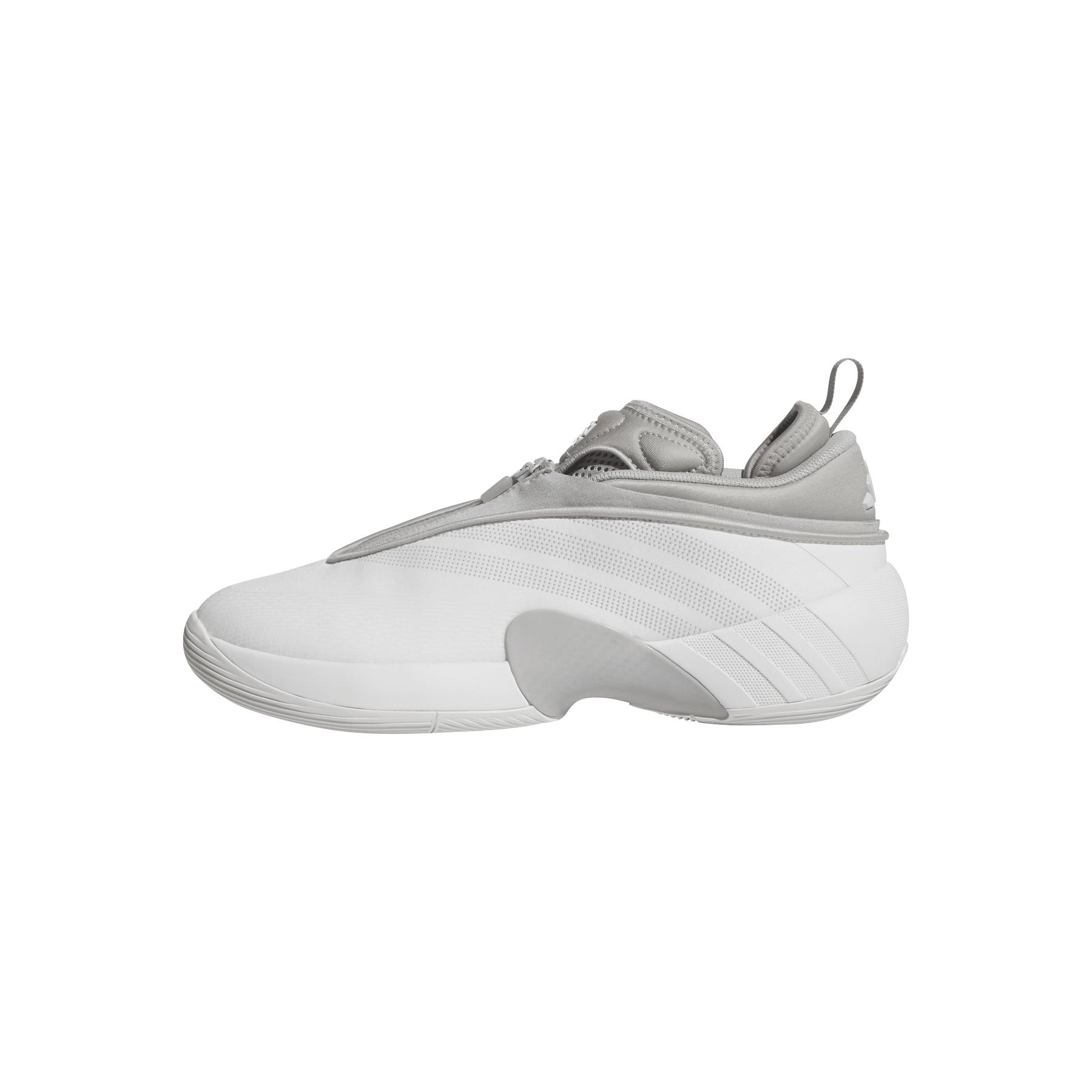 product/a/d/adidas_js1299_ftwwht-gretwo-ftwwht_11.jpg