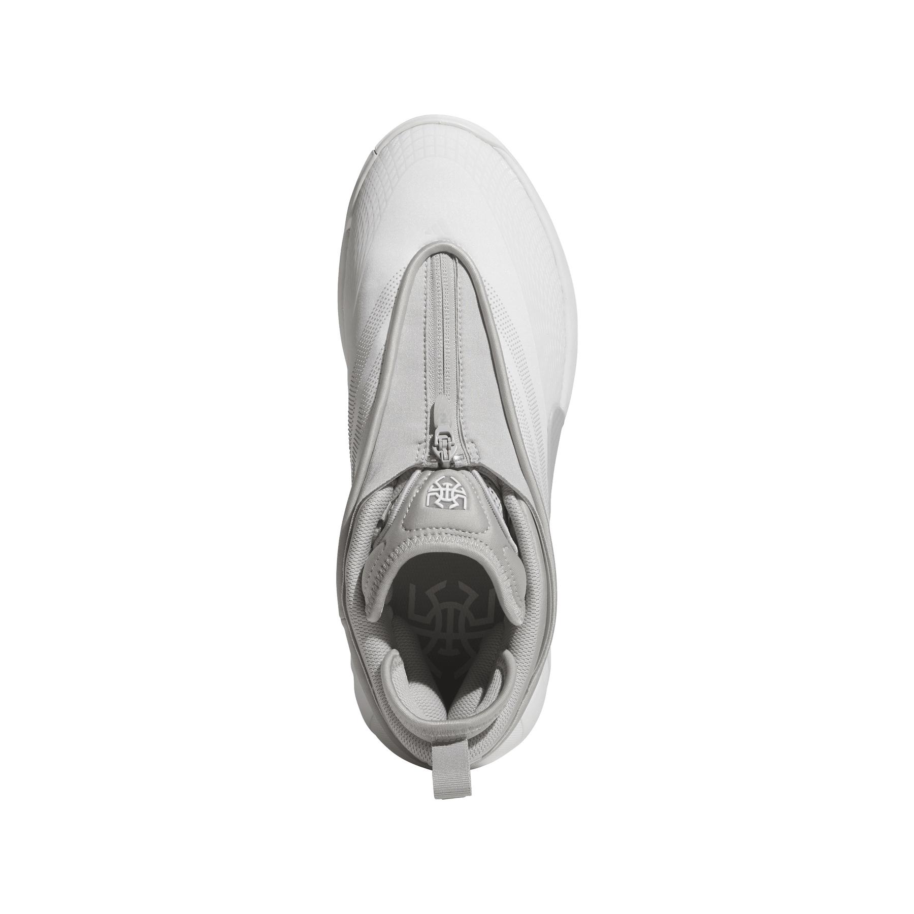 product/a/d/adidas_js1299_ftwwht-gretwo-ftwwht_3.jpg