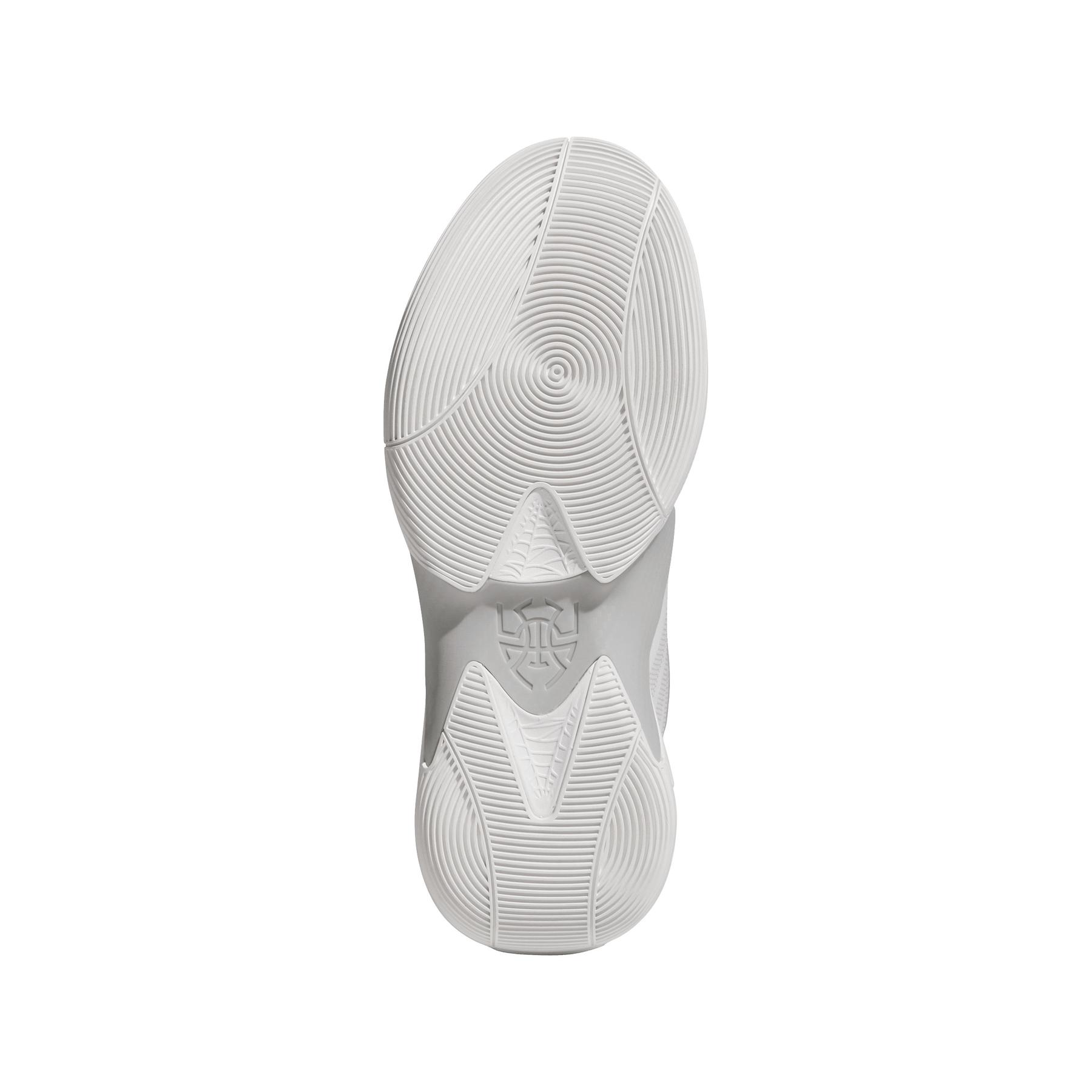 product/a/d/adidas_js1299_ftwwht-gretwo-ftwwht_4.jpg