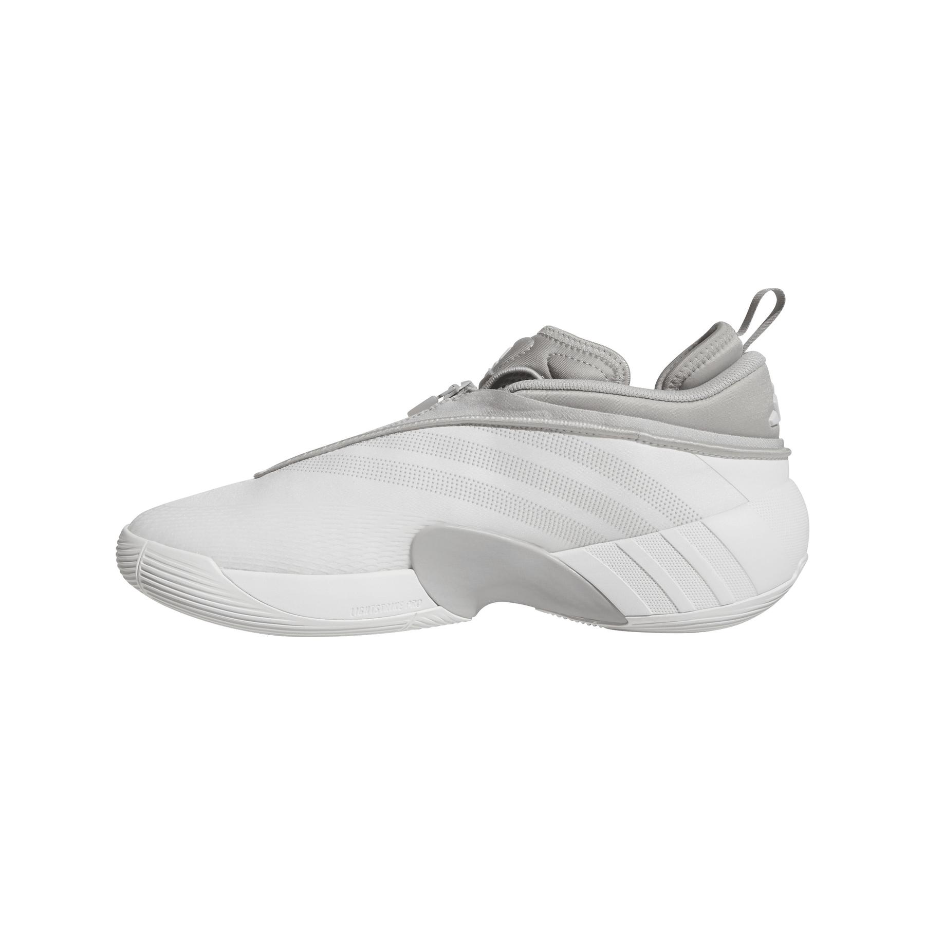 product/a/d/adidas_js1299_ftwwht-gretwo-ftwwht_5.jpg