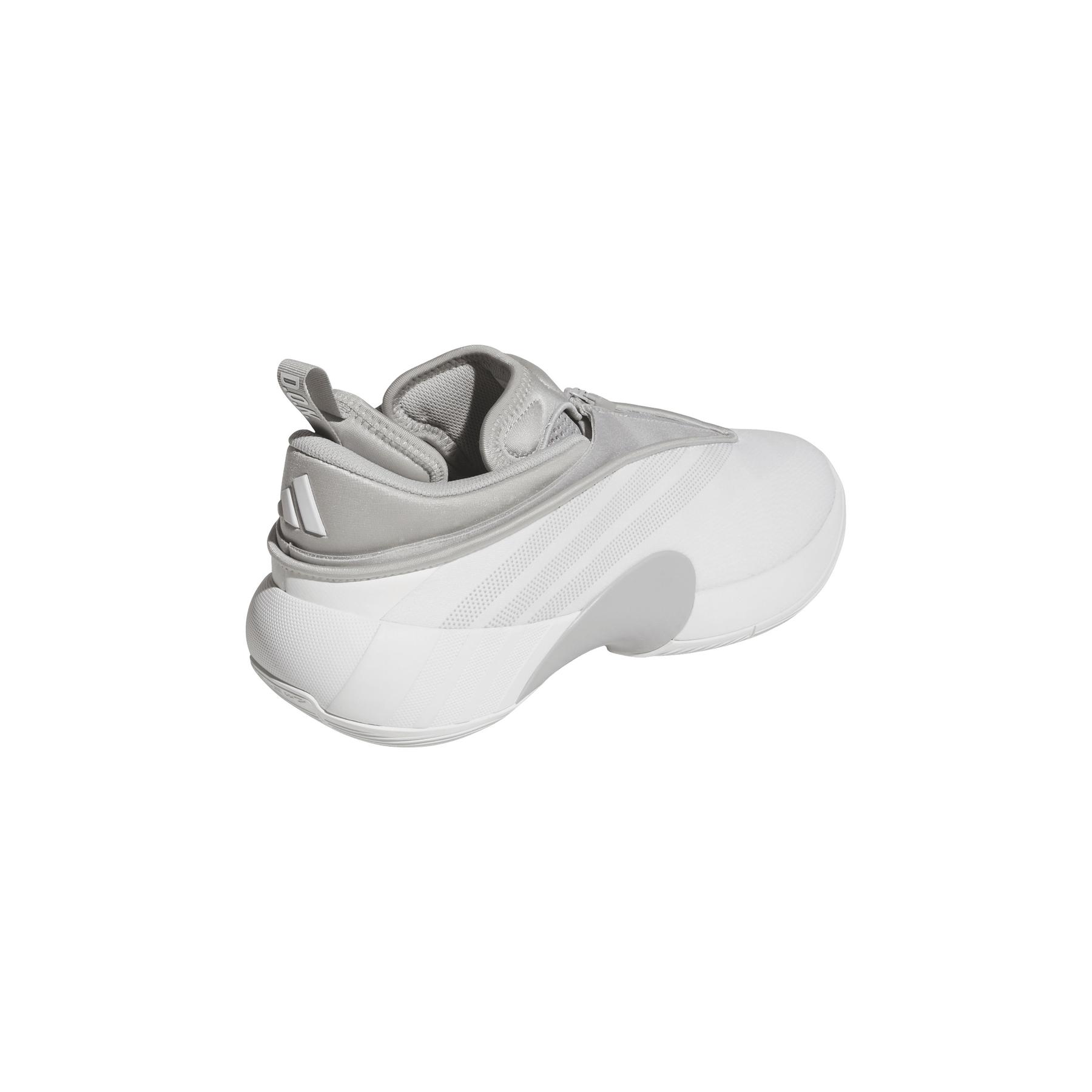 product/a/d/adidas_js1299_ftwwht-gretwo-ftwwht_7.jpg