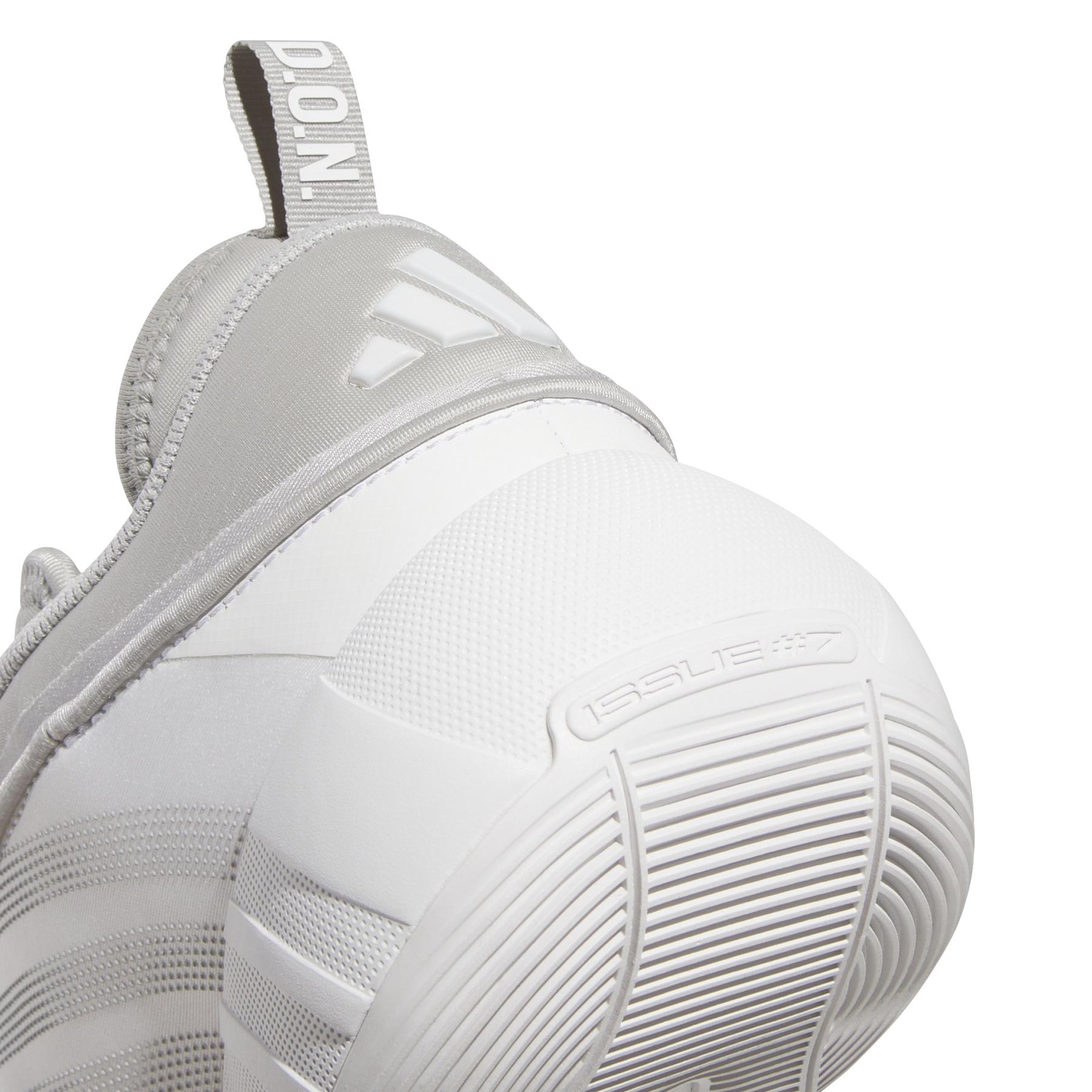 product/a/d/adidas_js1299_ftwwht-gretwo-ftwwht_9.jpg