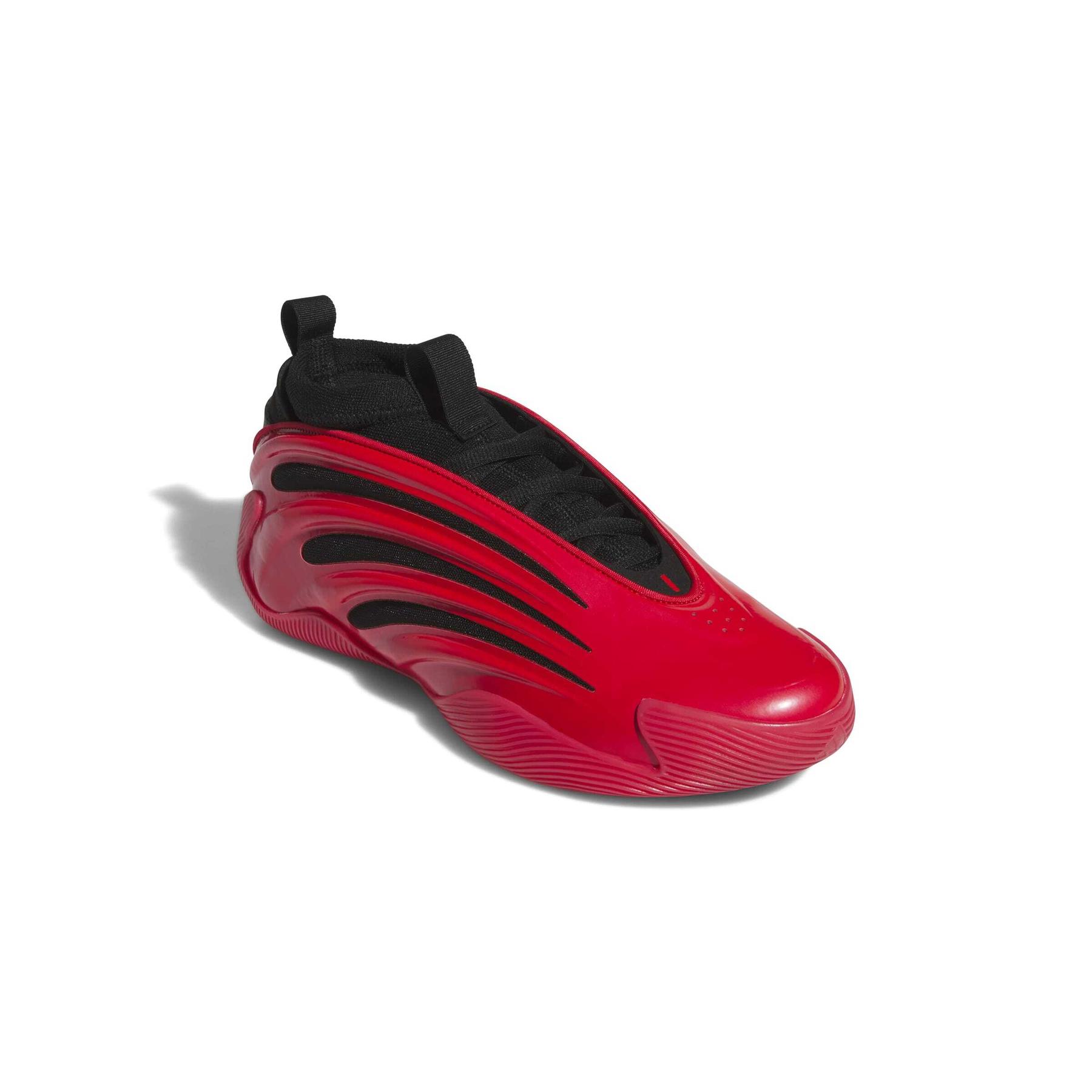 product/a/d/adidas_js1304_6_footwear_photography_front_lateral_top_view_white.jpg
