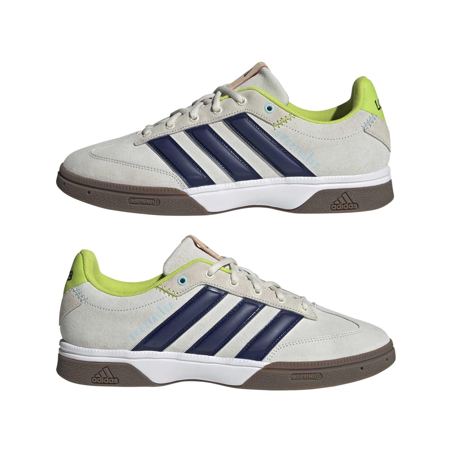 product/a/d/adidas_js1720_10_footwear_photography_mirrored_pair_view_white.jpg