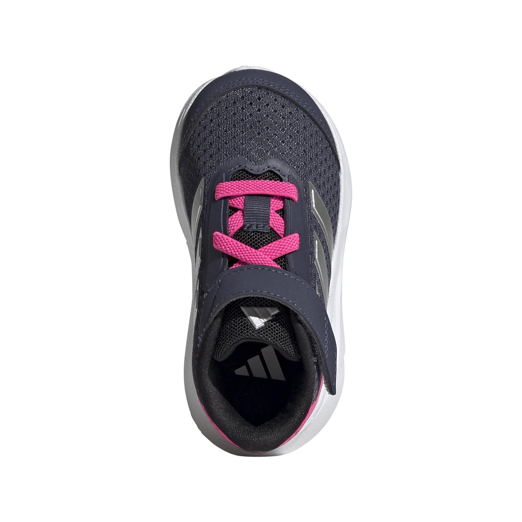 product/a/d/adidas_js1729_shanav-silvmt-lucpnk_3.jpg