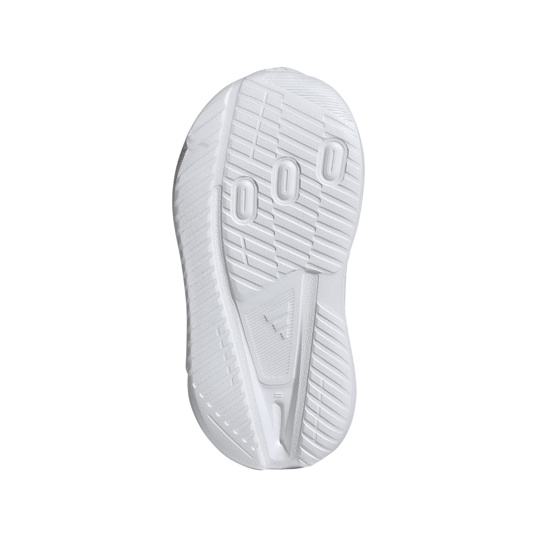 product/a/d/adidas_js1729_shanav-silvmt-lucpnk_4.jpg