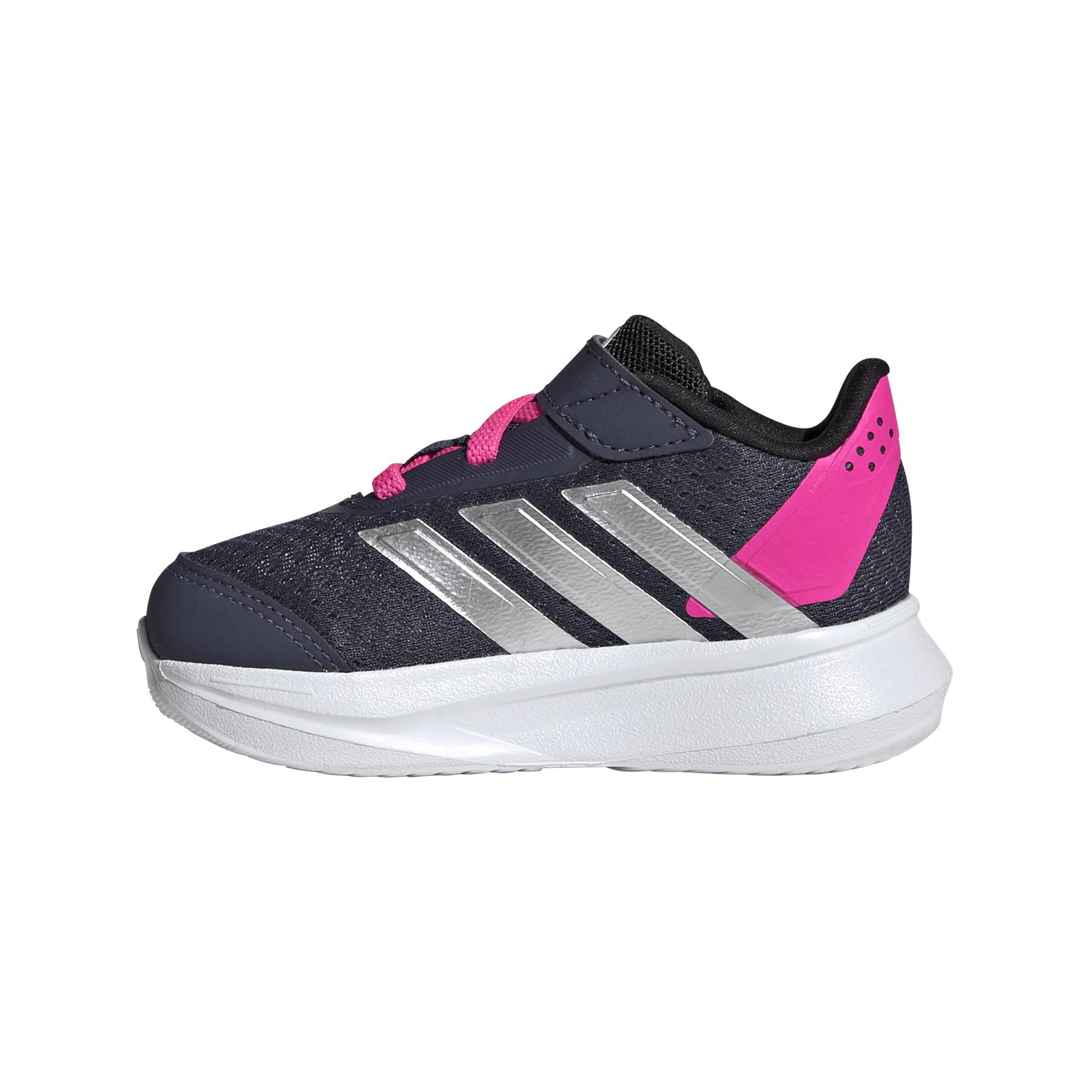 product/a/d/adidas_js1729_shanav-silvmt-lucpnk_5.jpg
