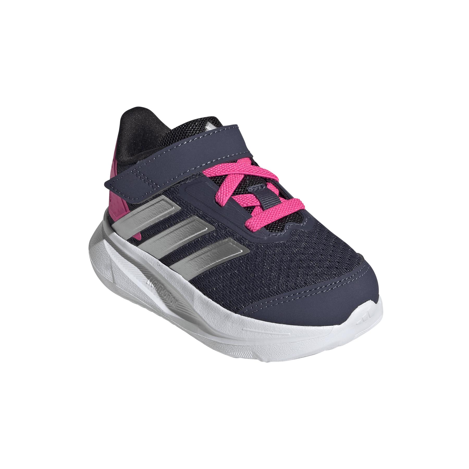product/a/d/adidas_js1729_shanav-silvmt-lucpnk_6.jpg