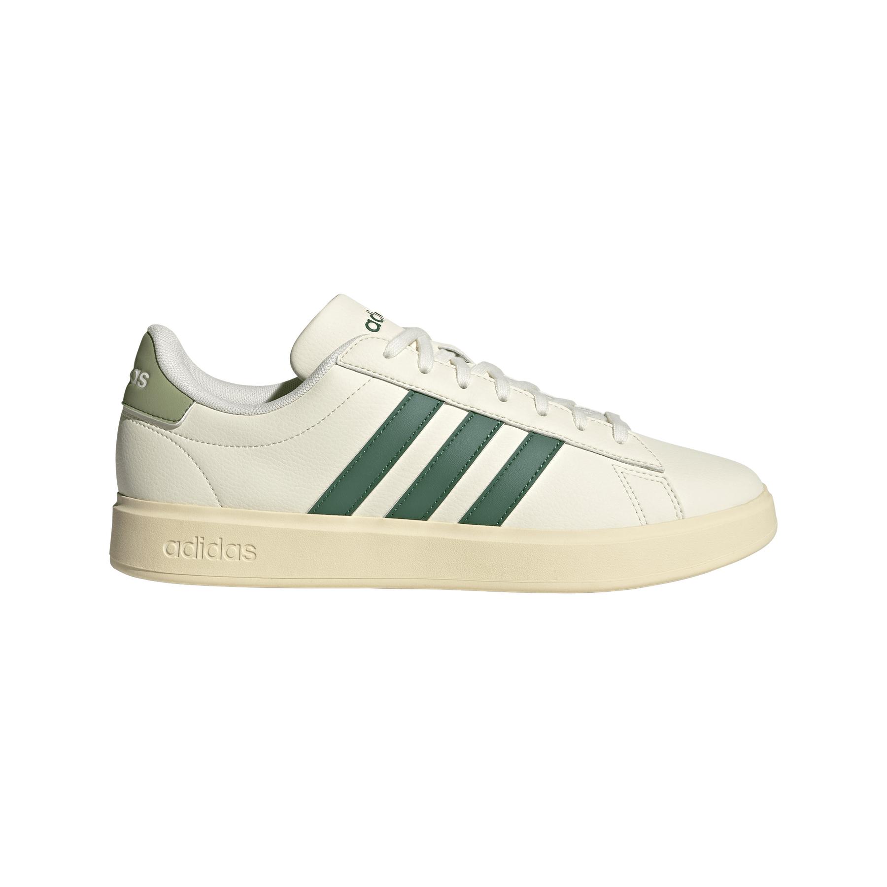a/d/adidas_js1736_owhite-cgreen-tengrn_1.jpg